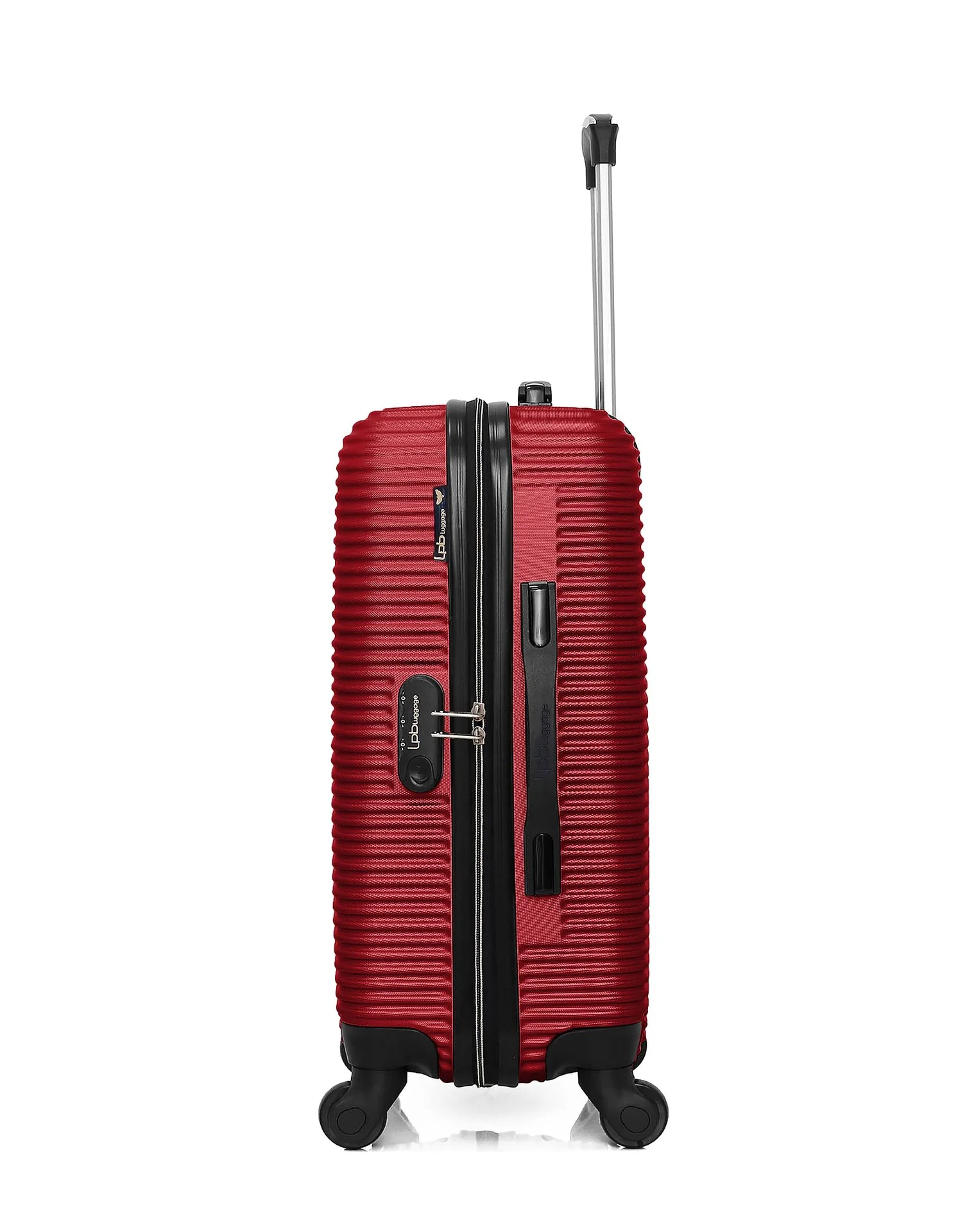 Valise Cabine Rigide MUNICH - Image 23