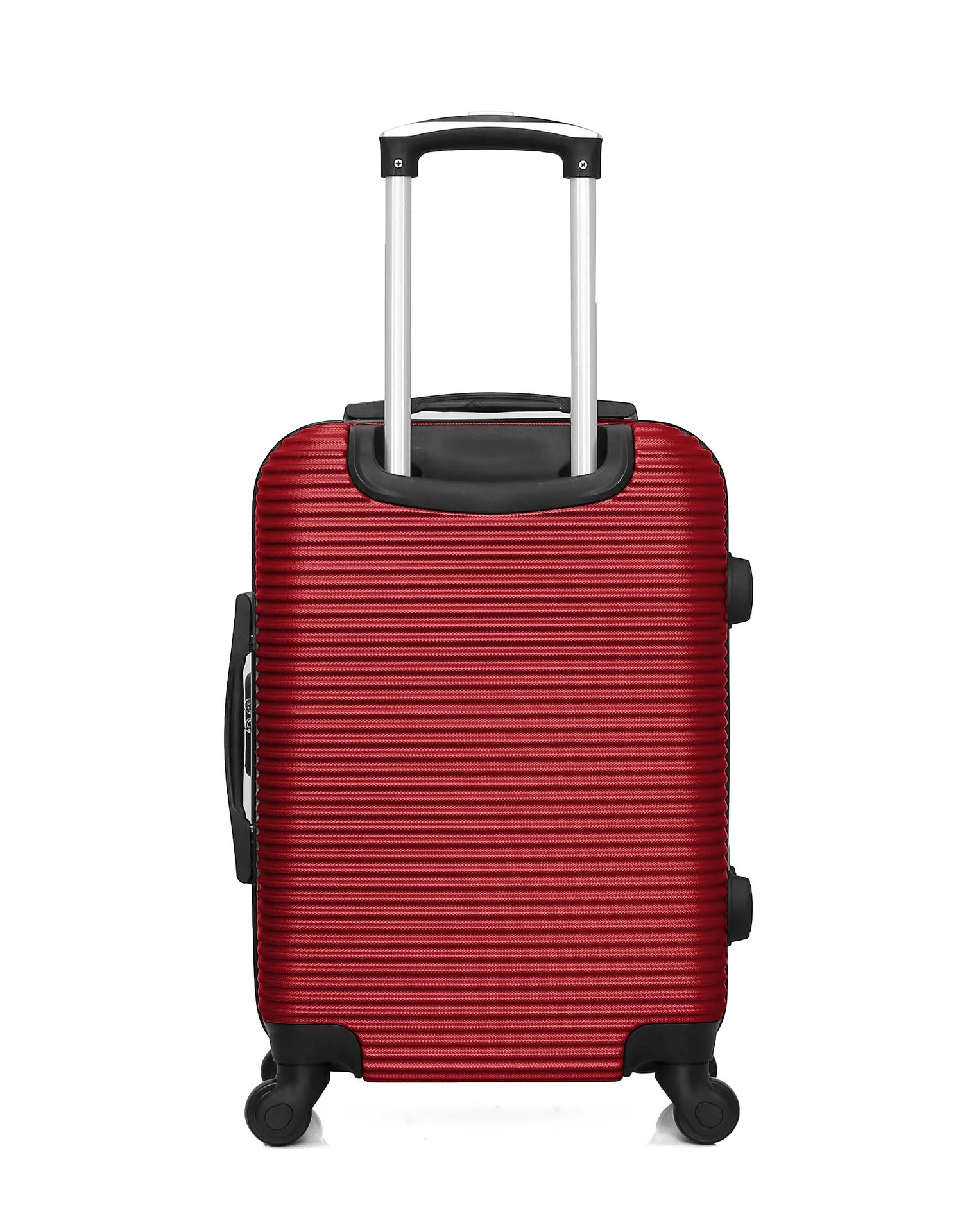 Valise Cabine Rigide MUNICH - Image 24