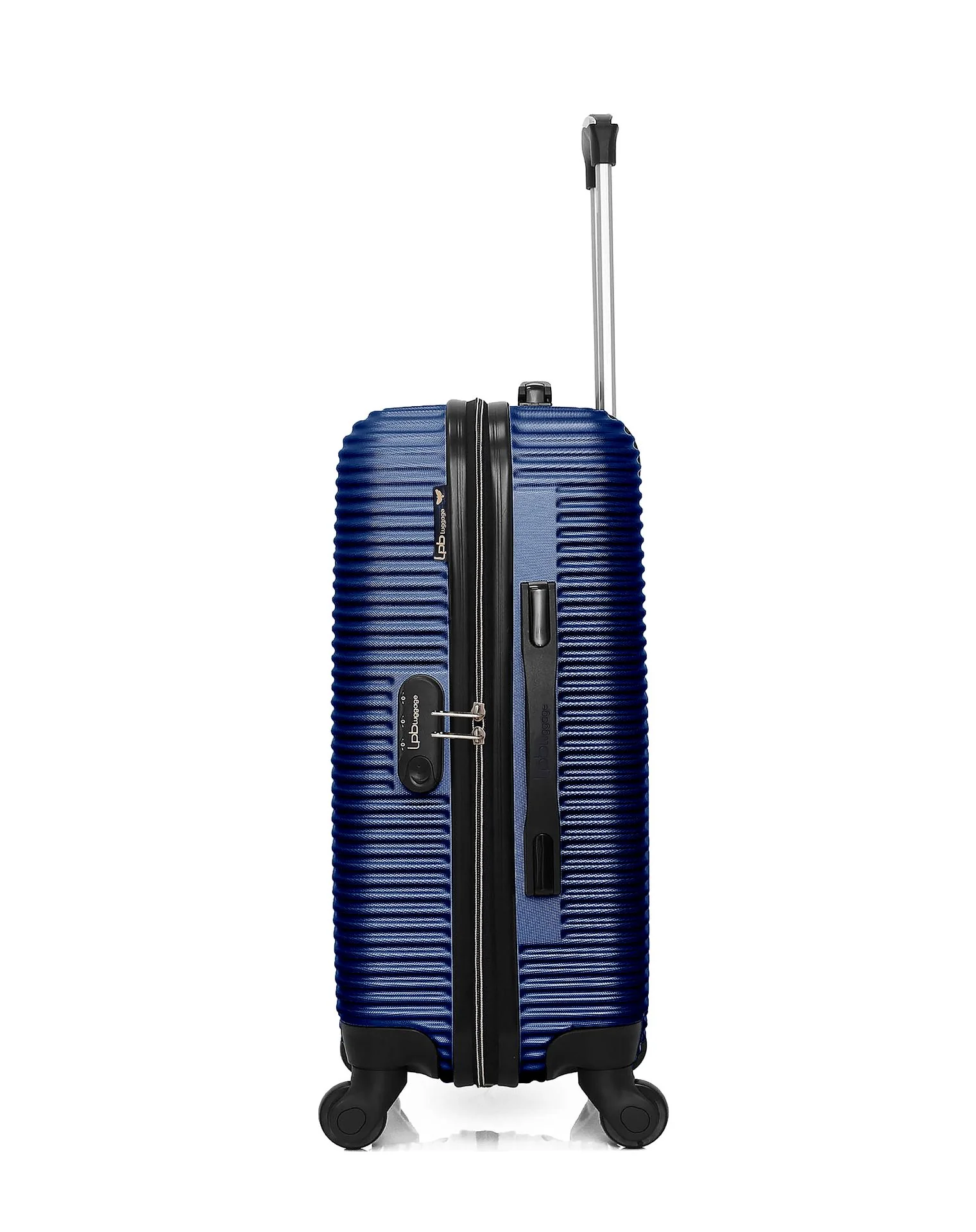 Valise Cabine Rigide MUNICH - Image 28