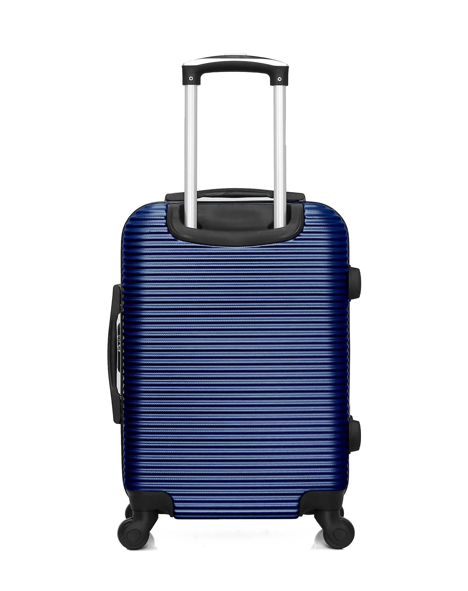 Valise Cabine Rigide MUNICH - Image 29