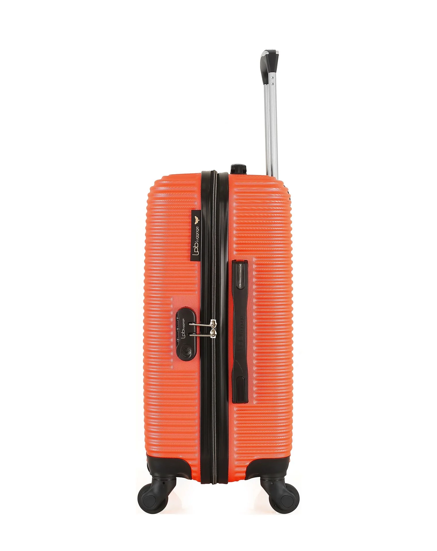 Valise Cabine Rigide MUNICH - Image 3