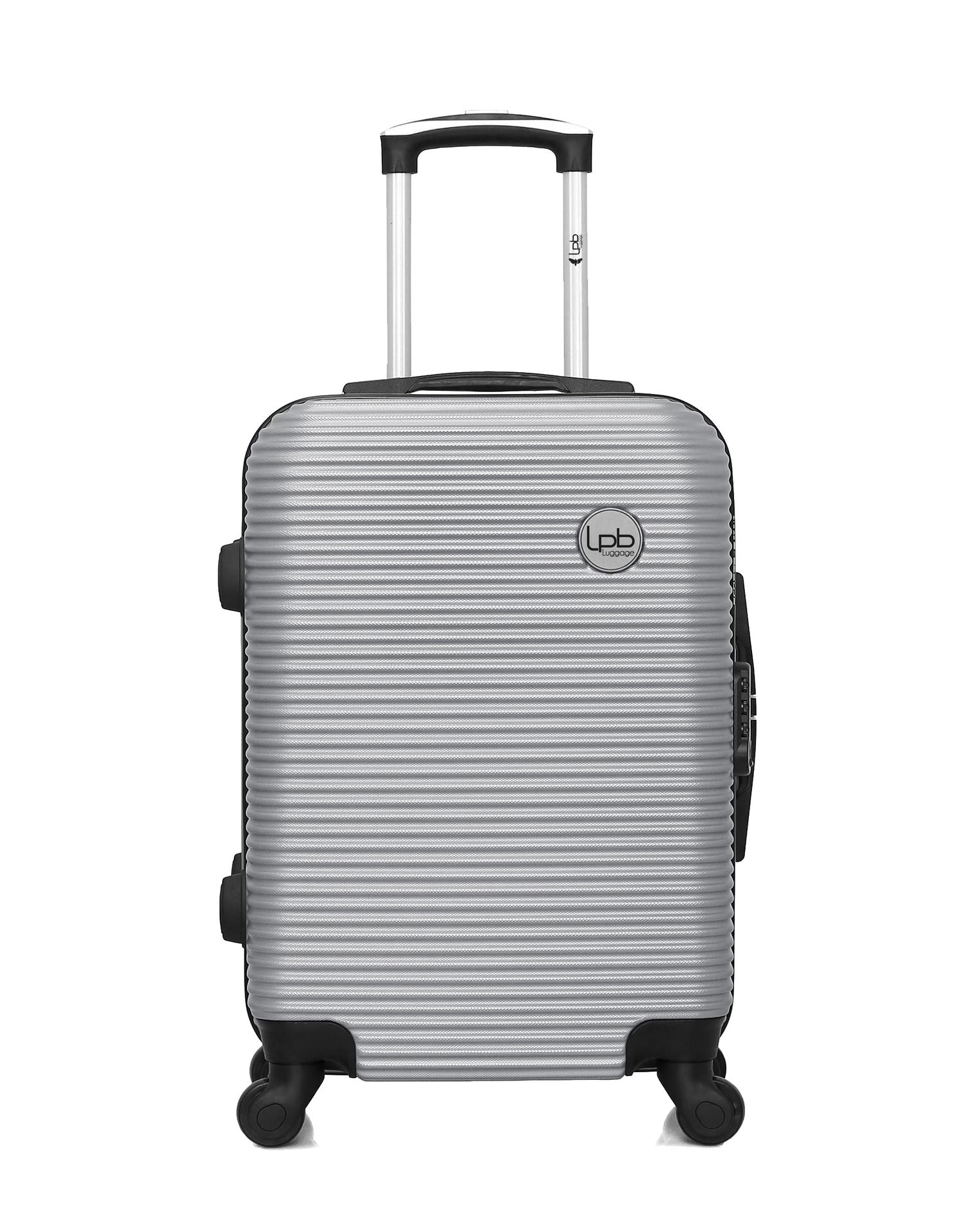 Valise Cabine Rigide MUNICH - Image 31