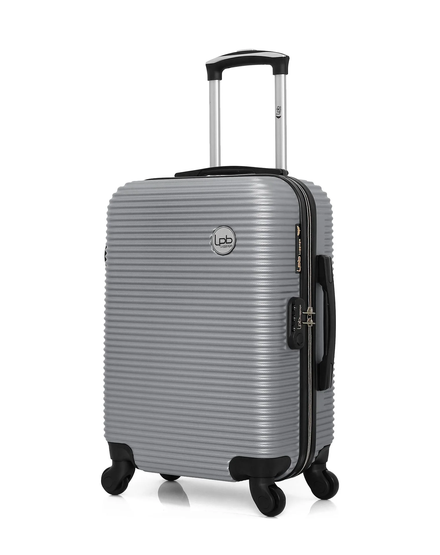 Valise Cabine Rigide MUNICH - Image 32