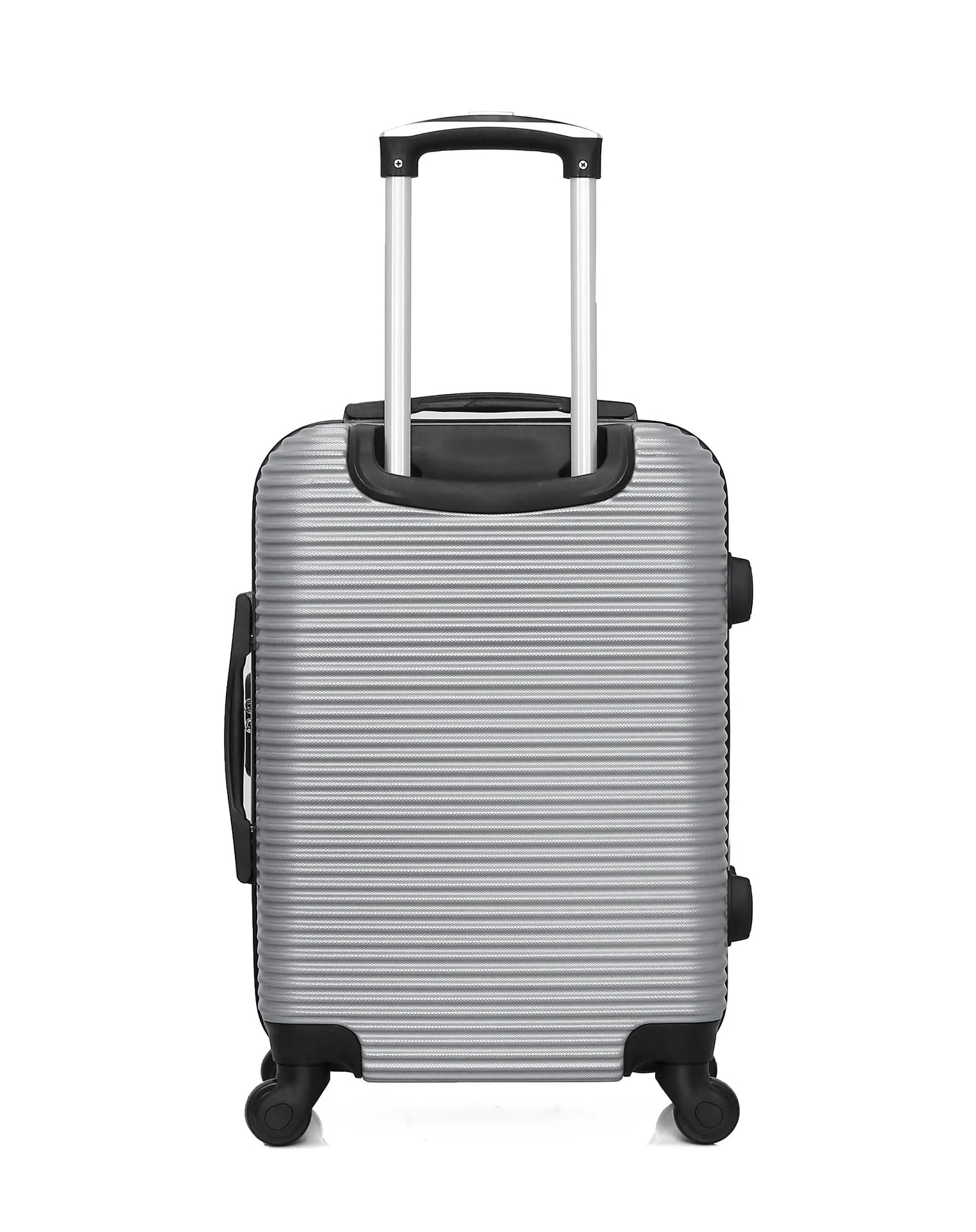 Valise Cabine Rigide MUNICH - Image 34