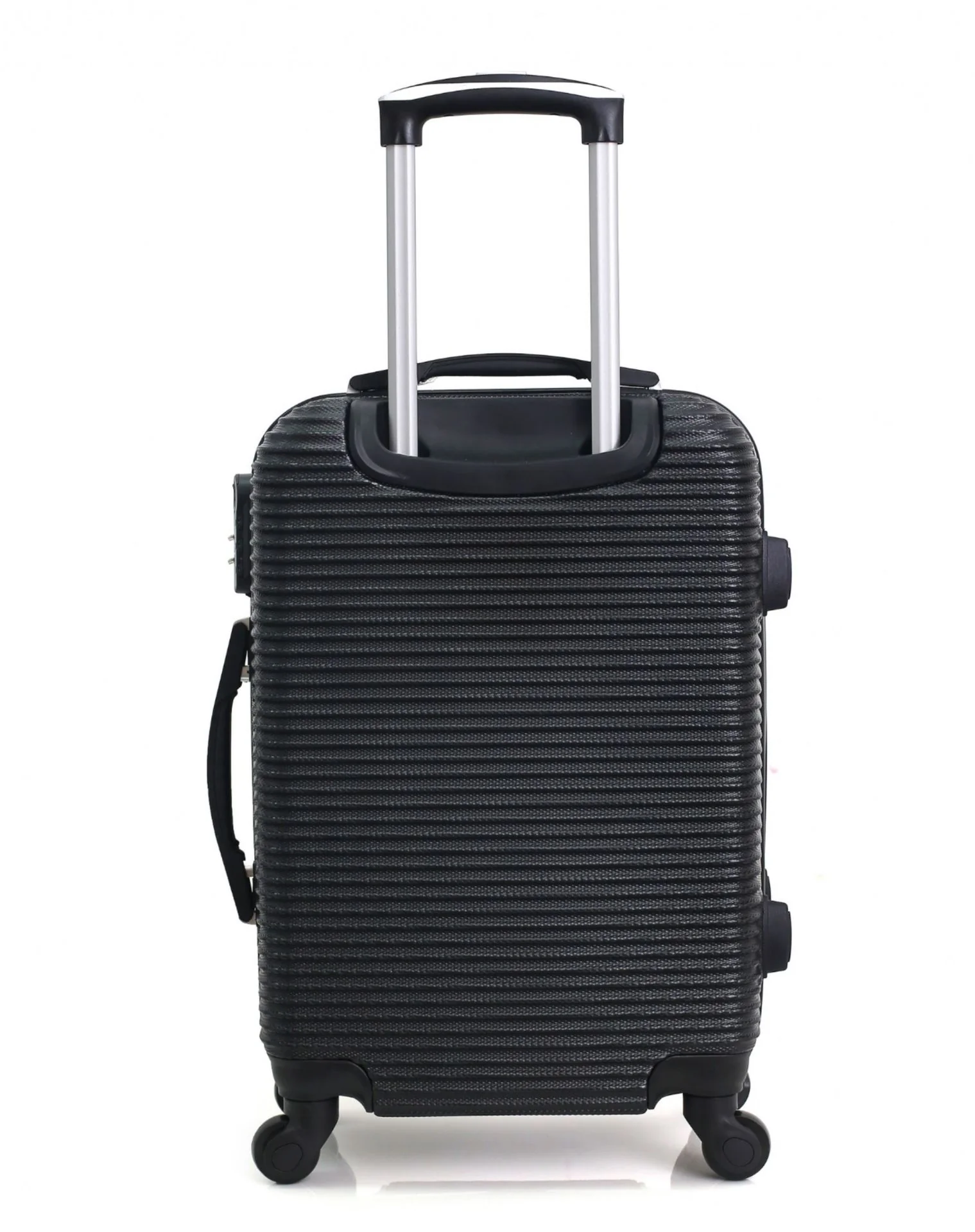 Valise Cabine Rigide MUNICH - Image 39