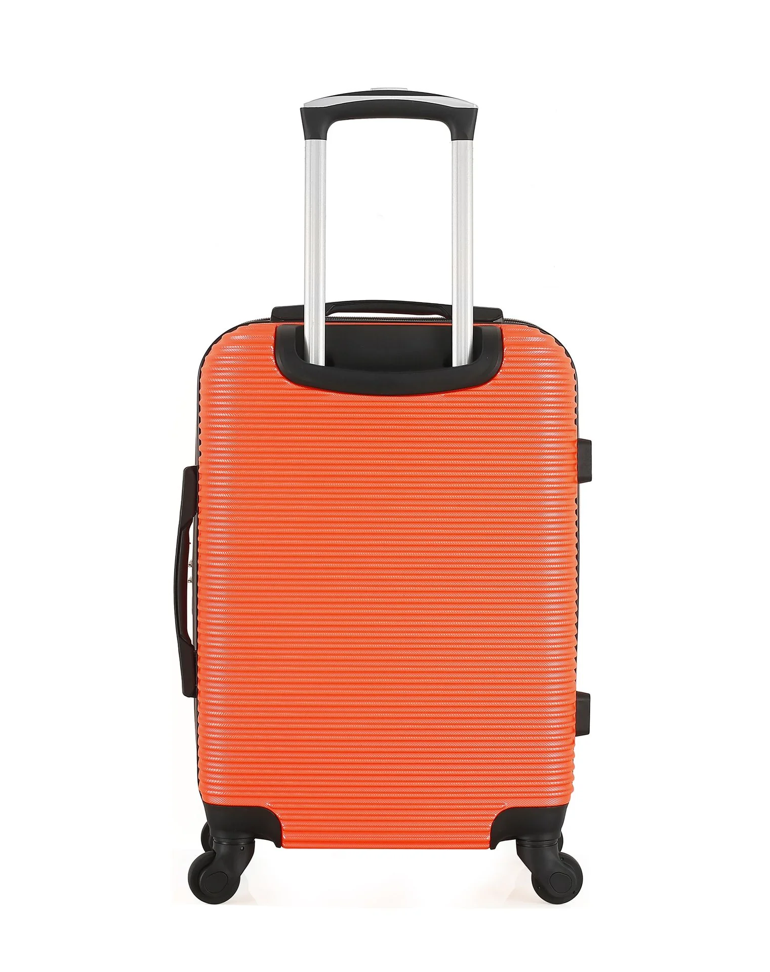 Valise Cabine Rigide MUNICH - Image 4