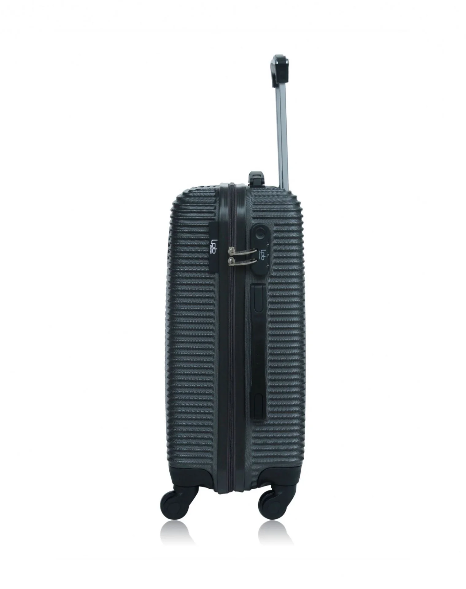 Valise Cabine Rigide MUNICH - Image 43