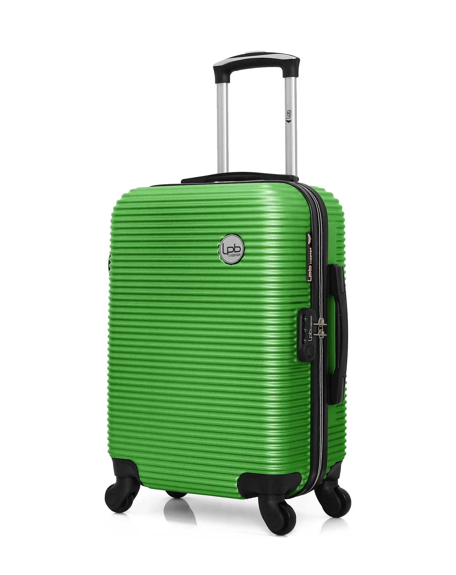 Valise Cabine Rigide MUNICH - Image 7