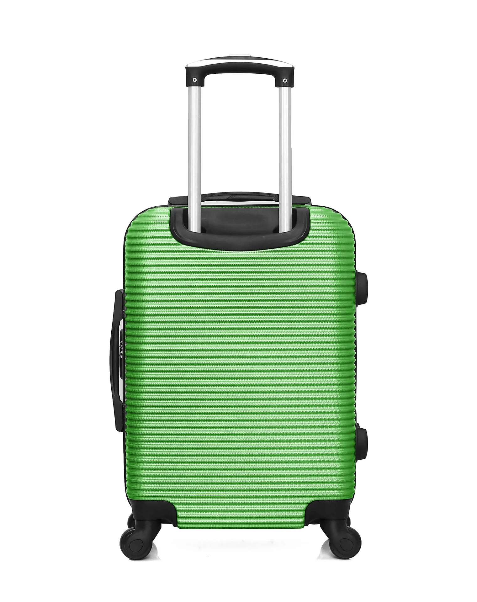 Valise Cabine Rigide MUNICH - Image 9