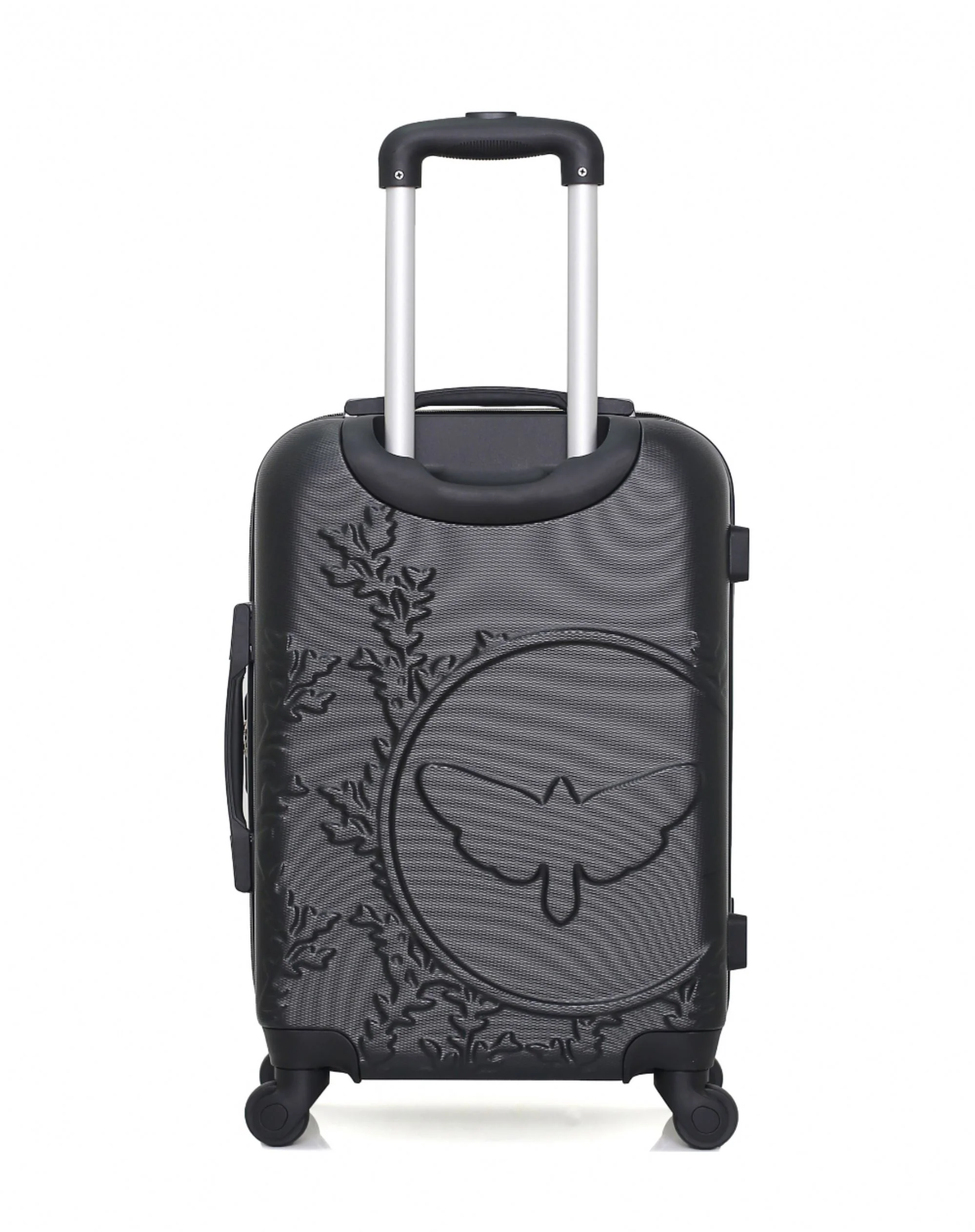 Valise Cabine Rigide NAÏS - Image 101