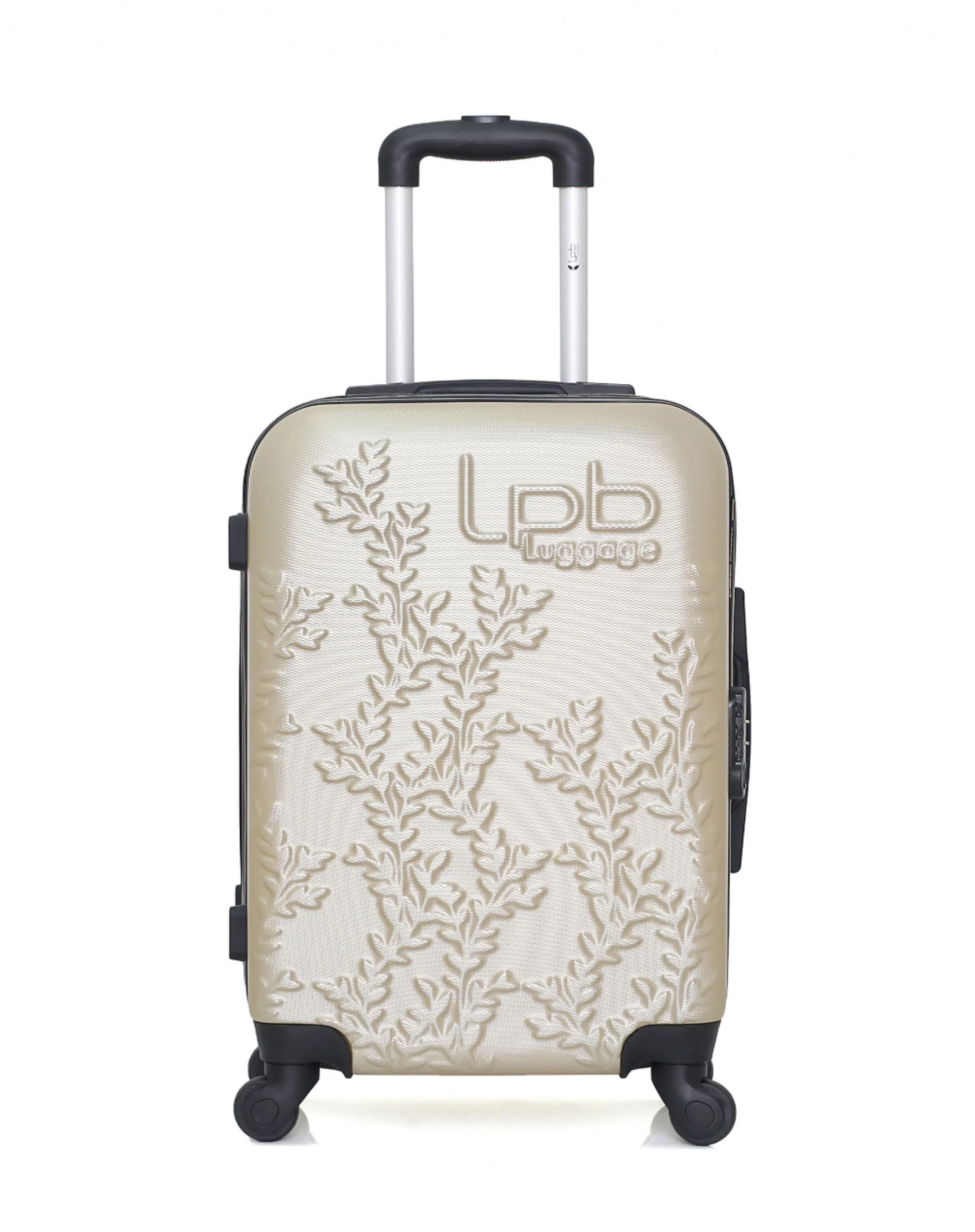 Valise Cabine Rigide NAÏS - Image 108