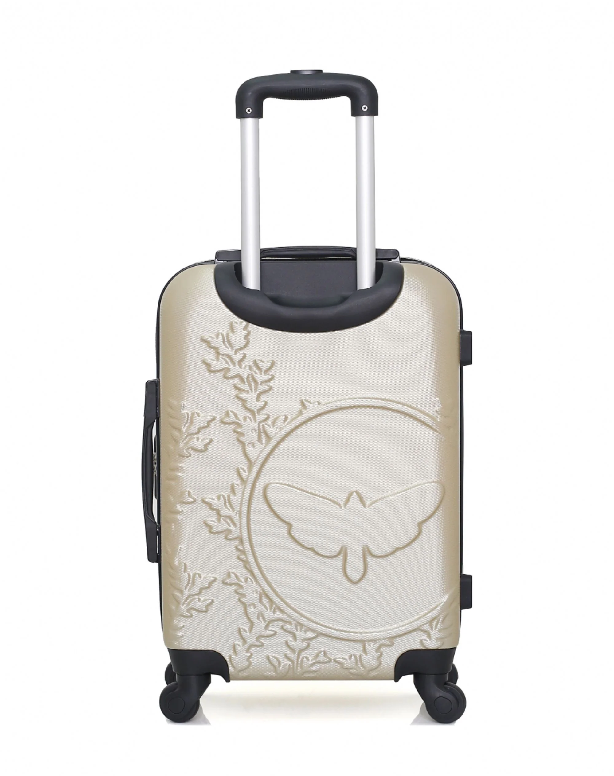 Valise Cabine Rigide NAÏS - Image 111