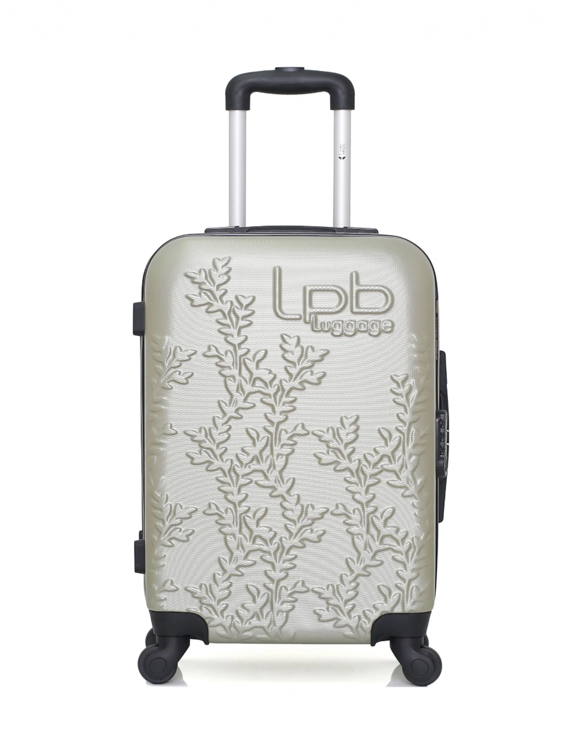 Valise Cabine Rigide NAÏS - Image 113