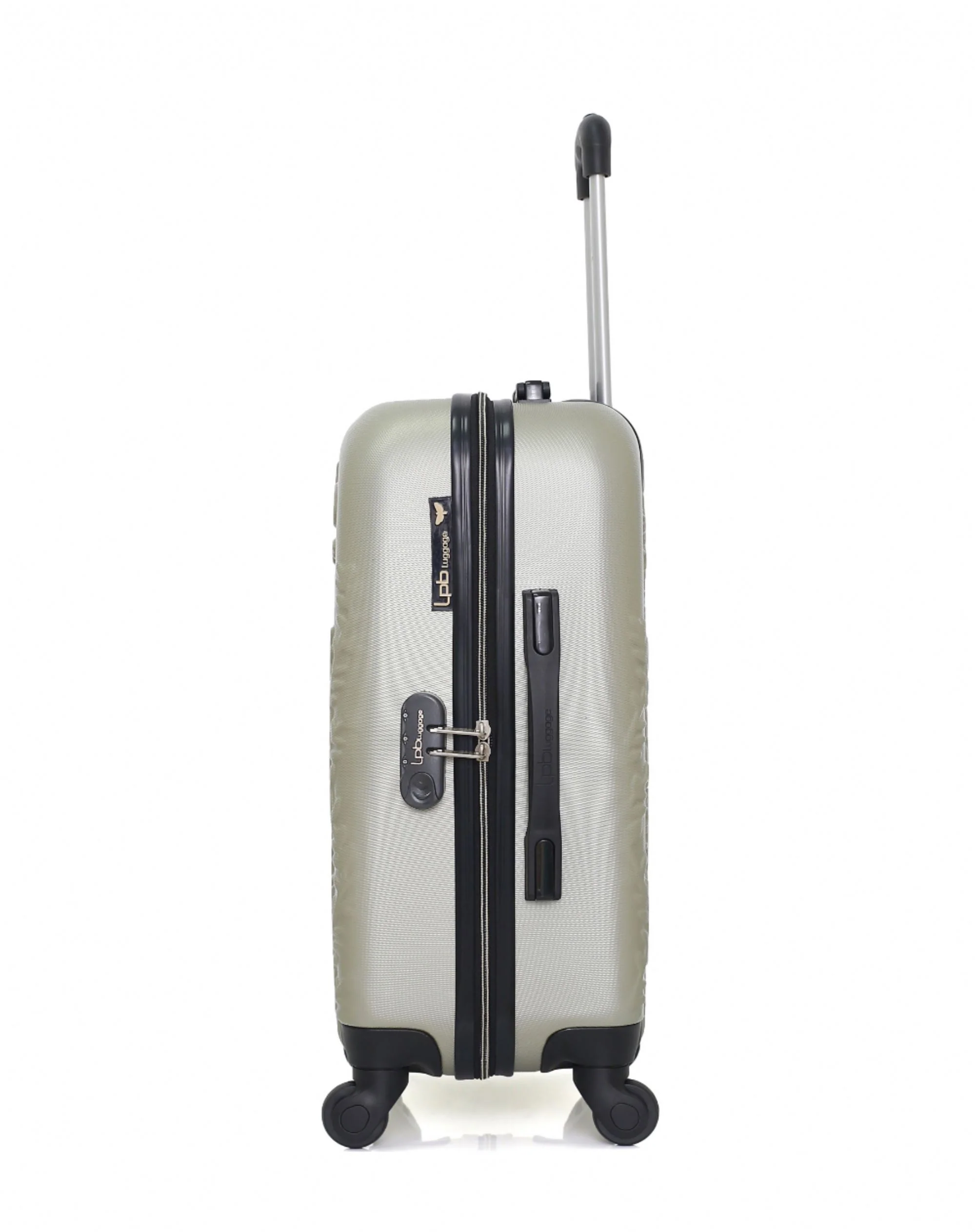 Valise Cabine Rigide NAÏS - Image 115
