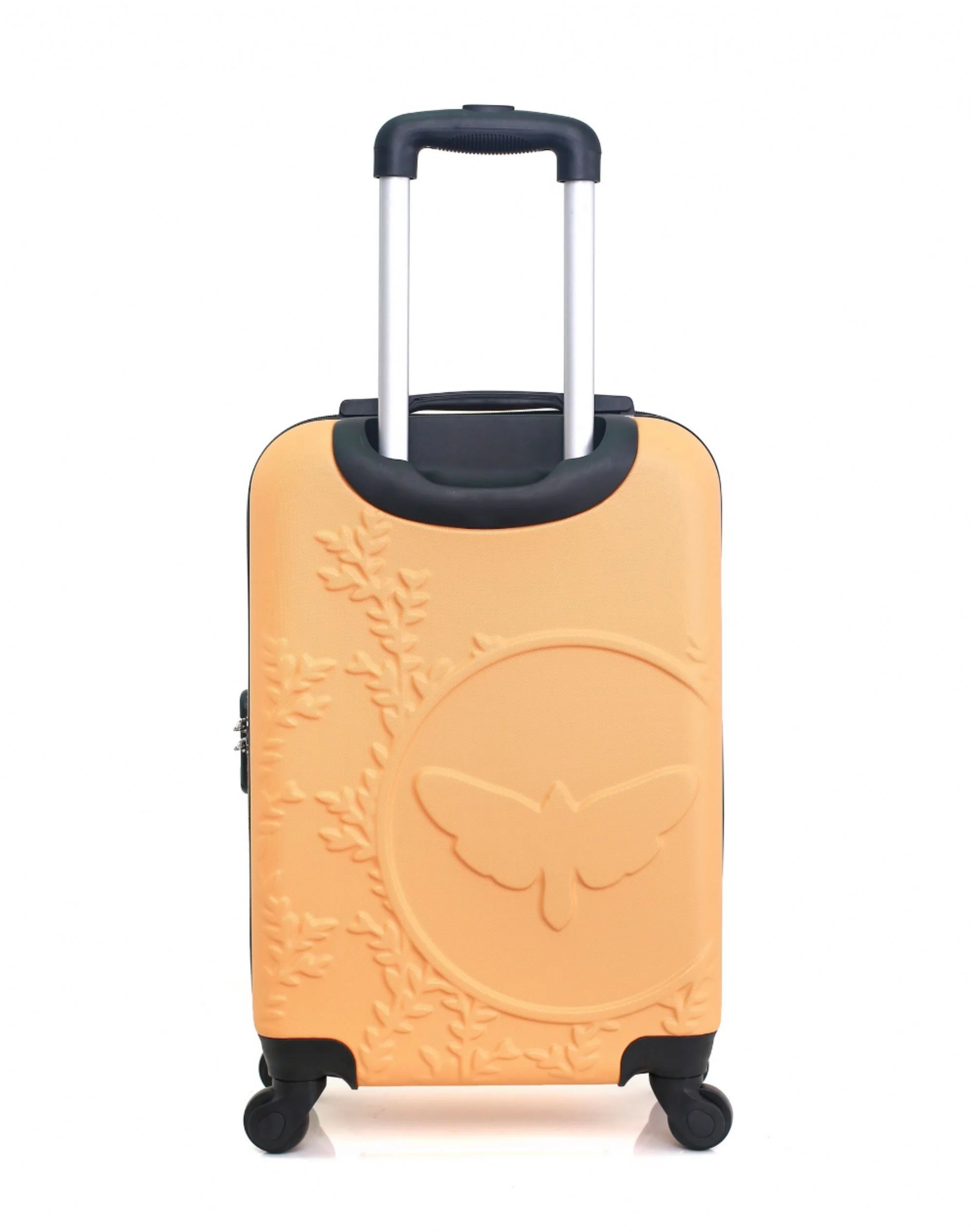 Valise Cabine Rigide NAÏS - Image 121