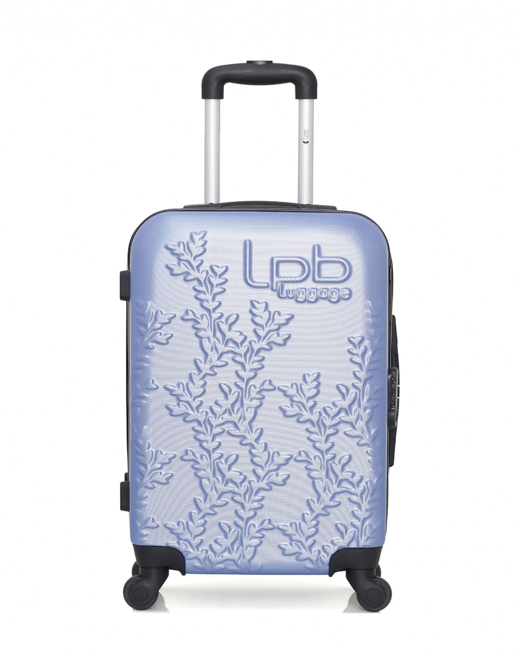 Valise Cabine Rigide NAÏS - Image 123