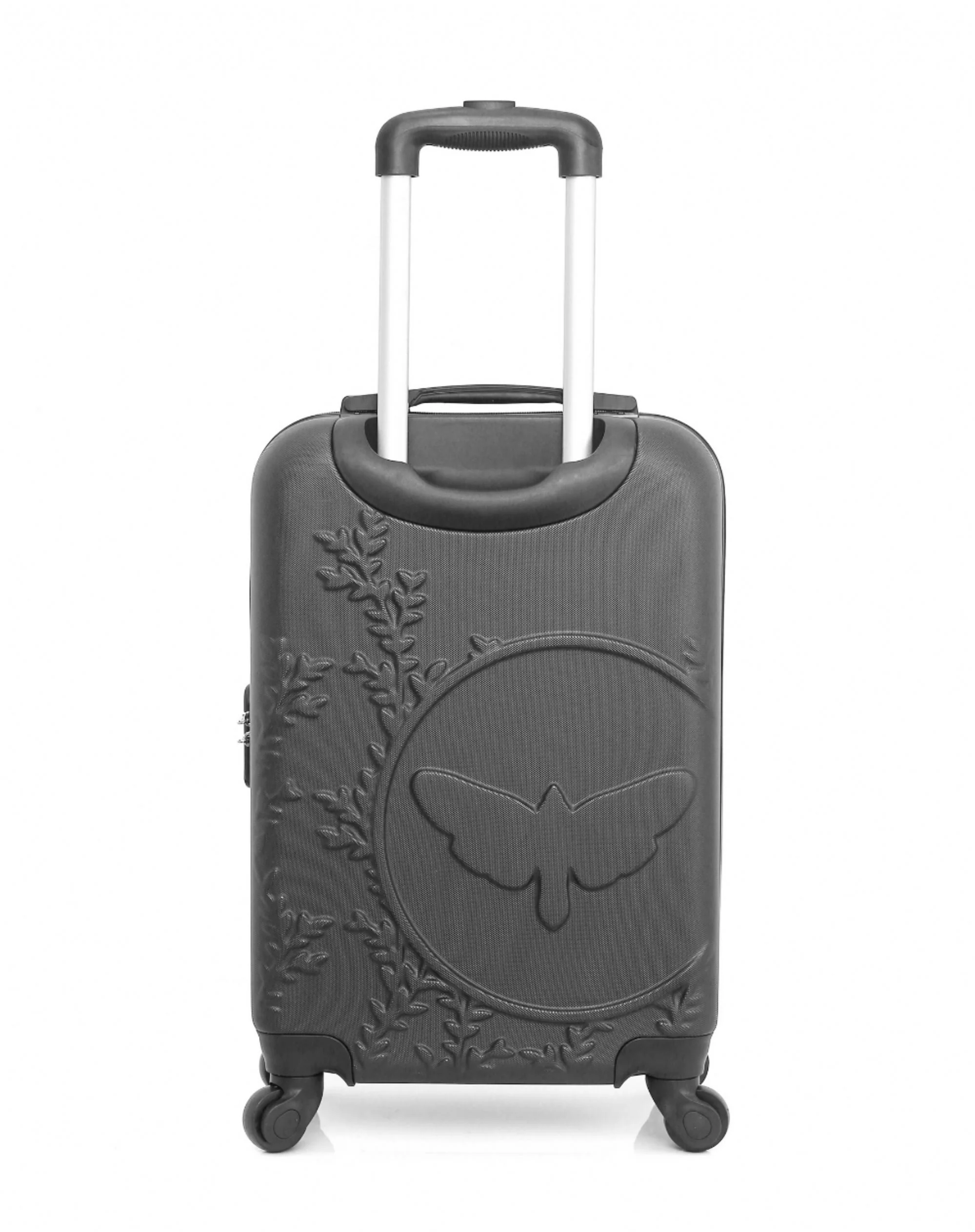 Valise Cabine Rigide NAÏS - Image 136