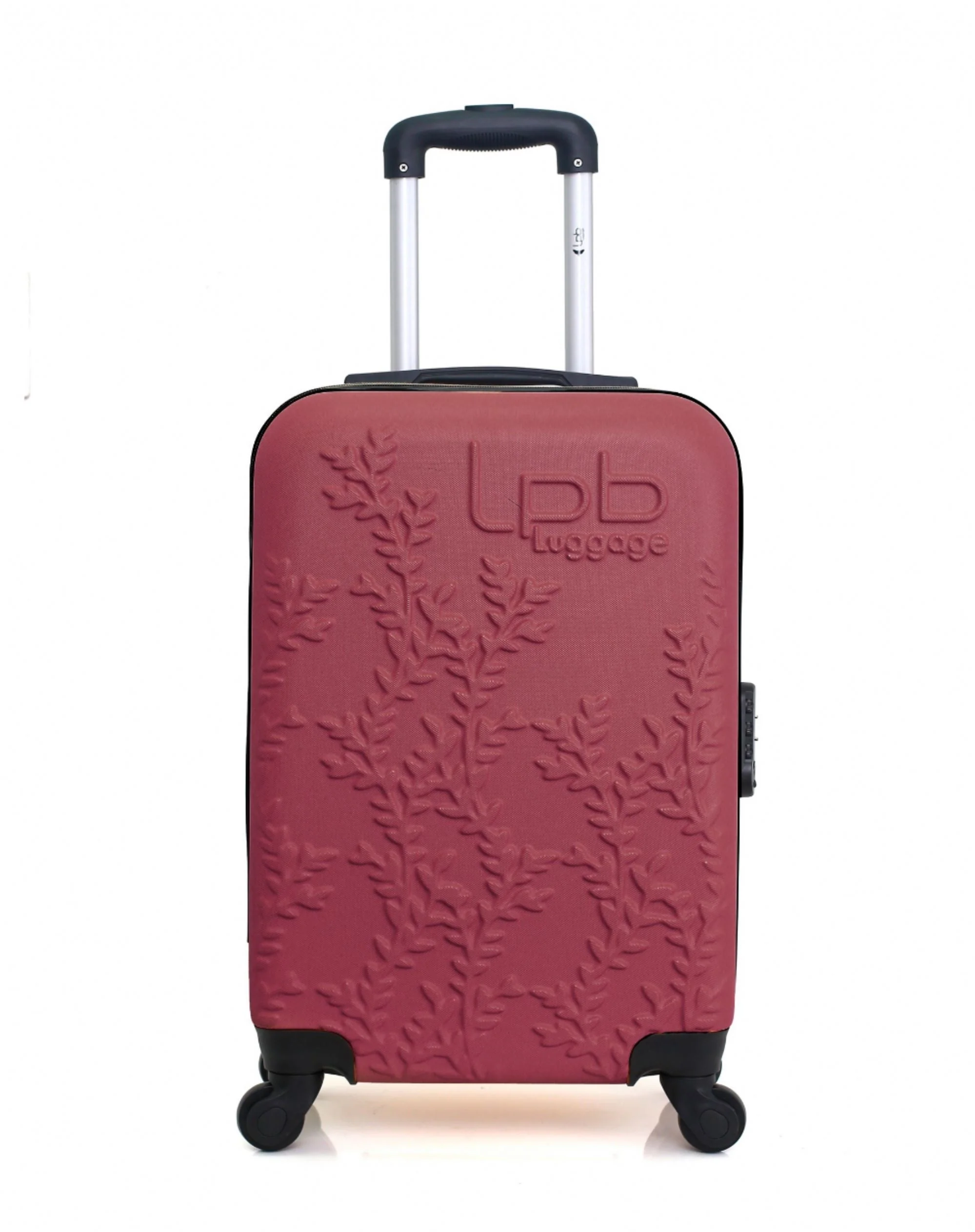 Valise Cabine Rigide NAÏS - Image 138