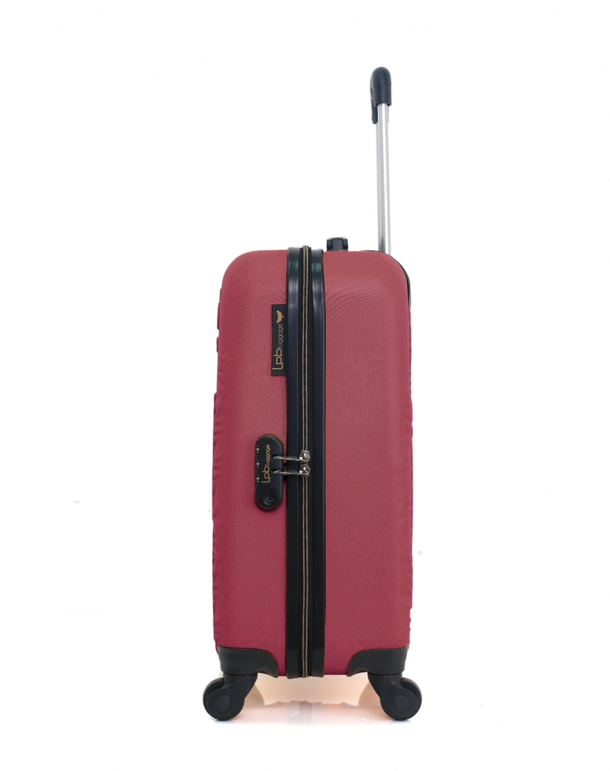 Valise Cabine Rigide NAÏS - Image 140