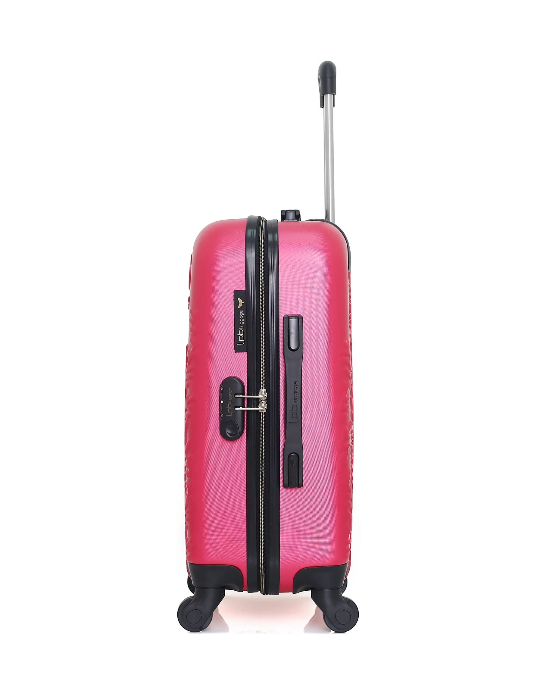 Valise Cabine Rigide NAÏS - Image 150