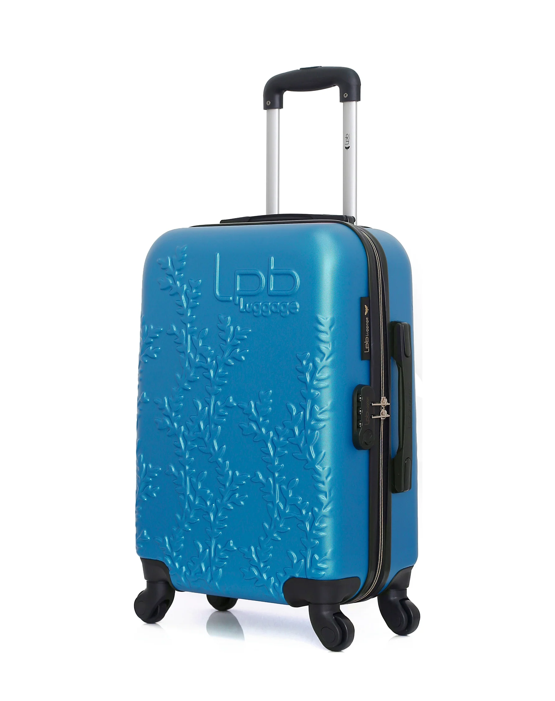 Valise Cabine Rigide NAÏS - Image 154