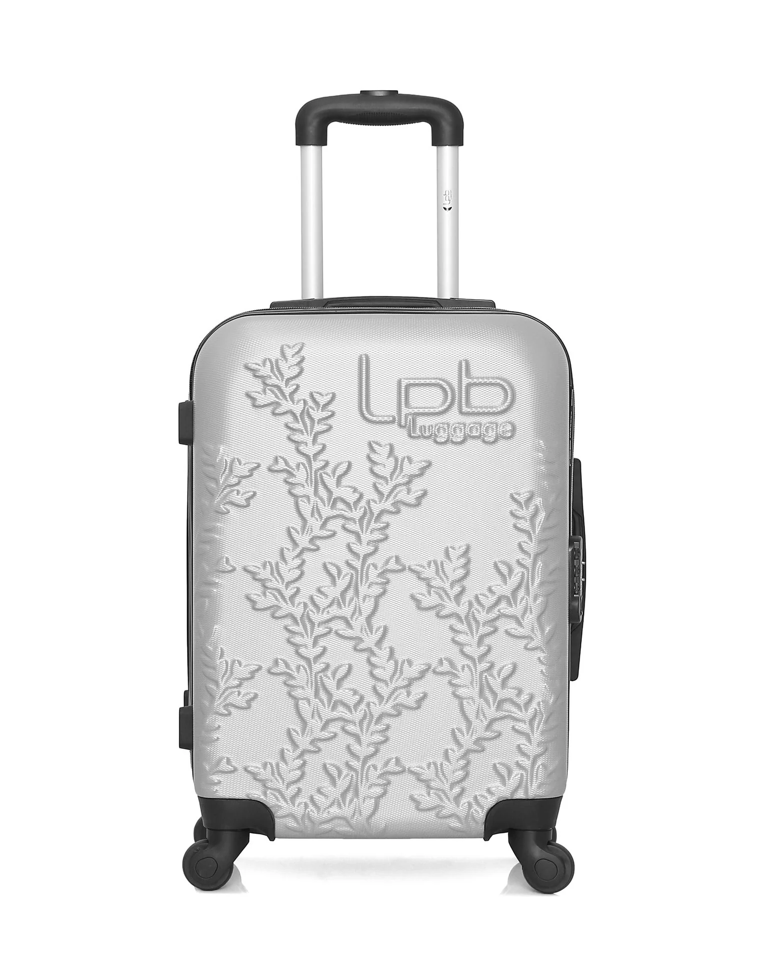 Valise Cabine Rigide NAÏS - Image 18