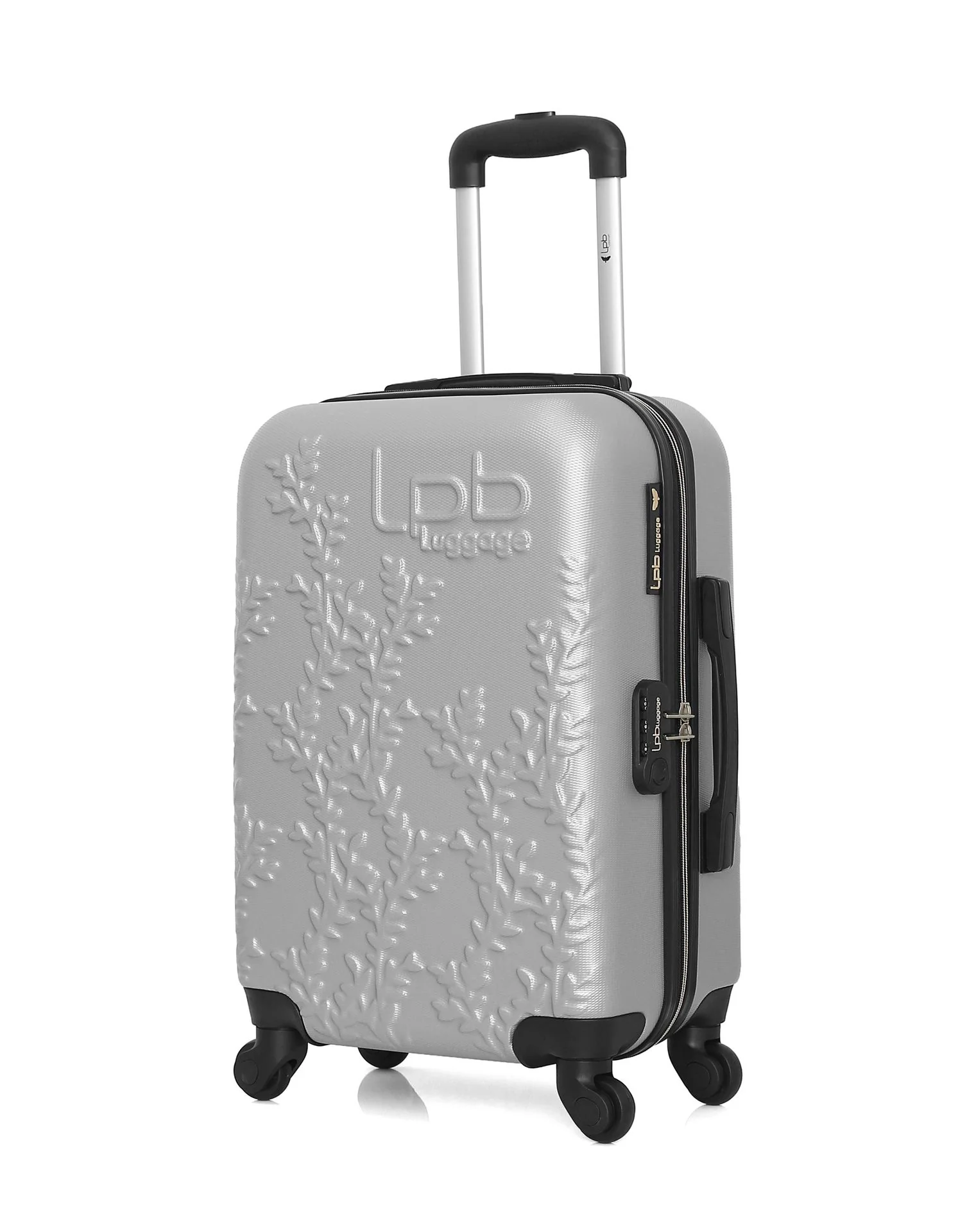 Valise Cabine Rigide NAÏS - Image 19