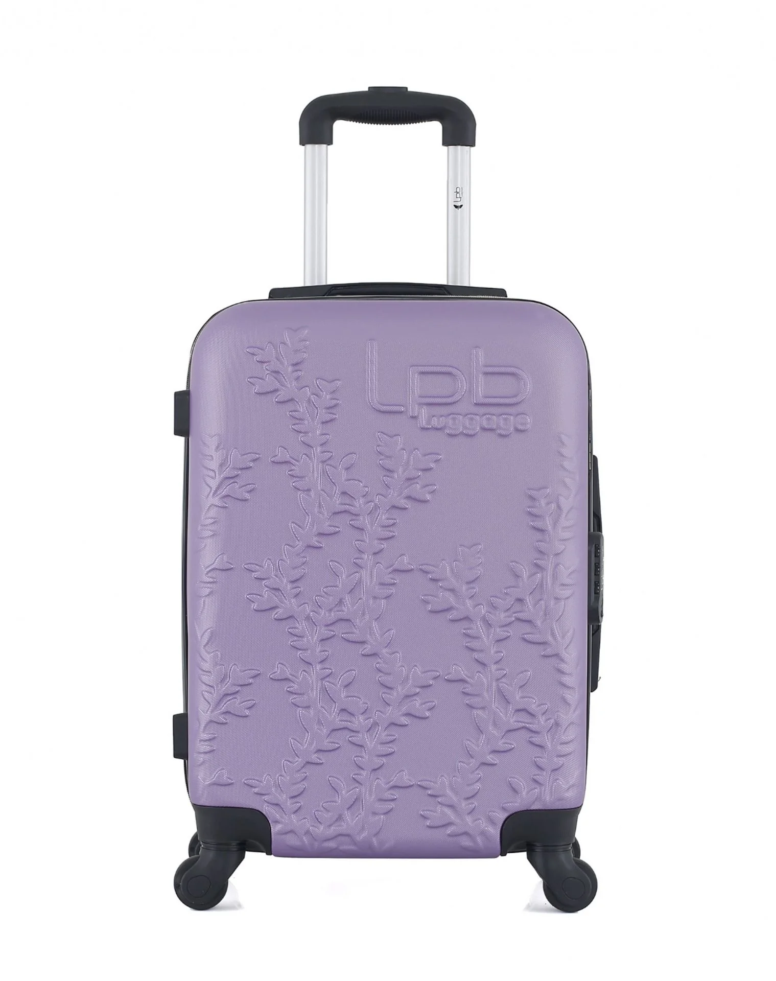 Valise Cabine Rigide NAÏS - Image 23