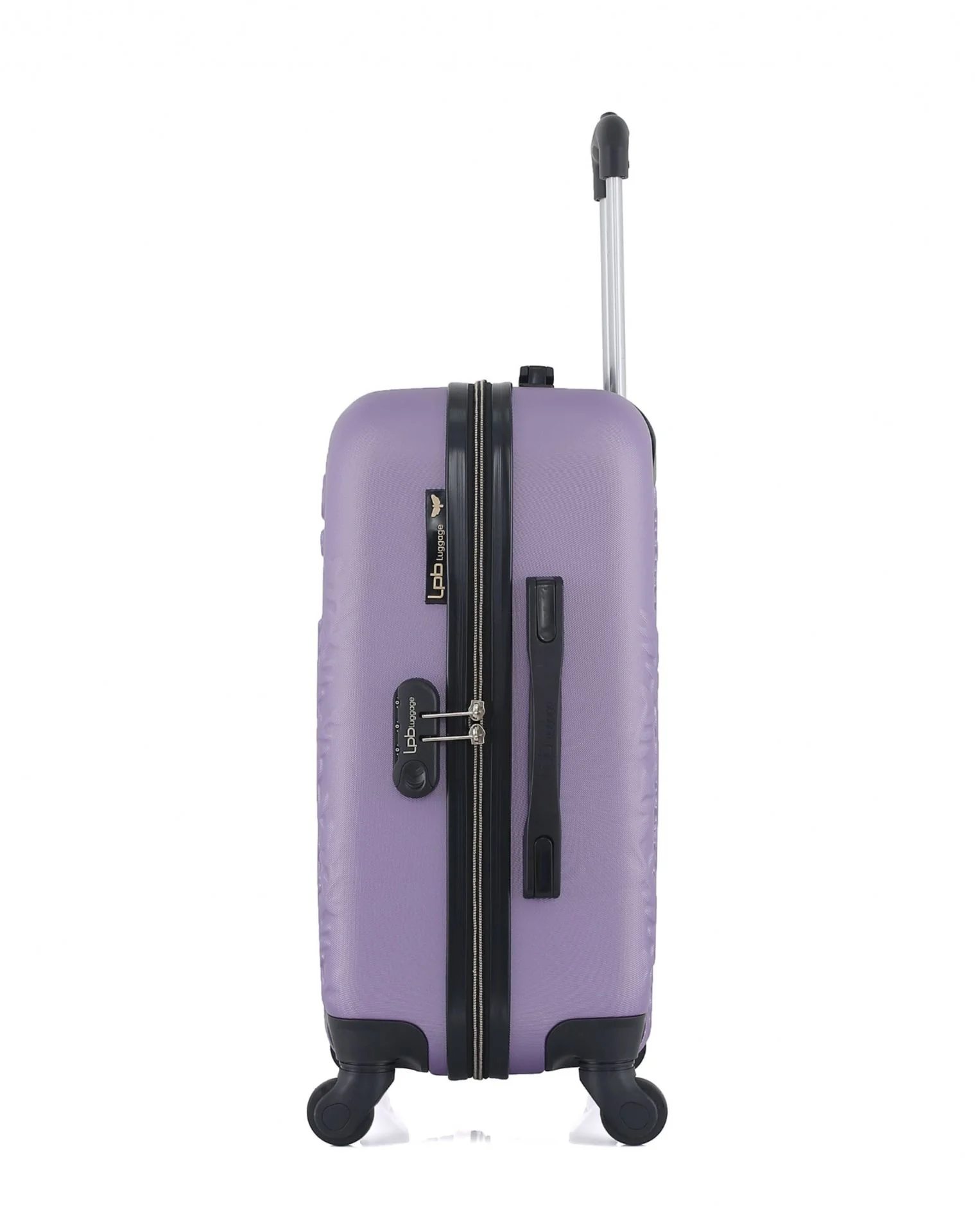 Valise Cabine Rigide NAÏS - Image 25