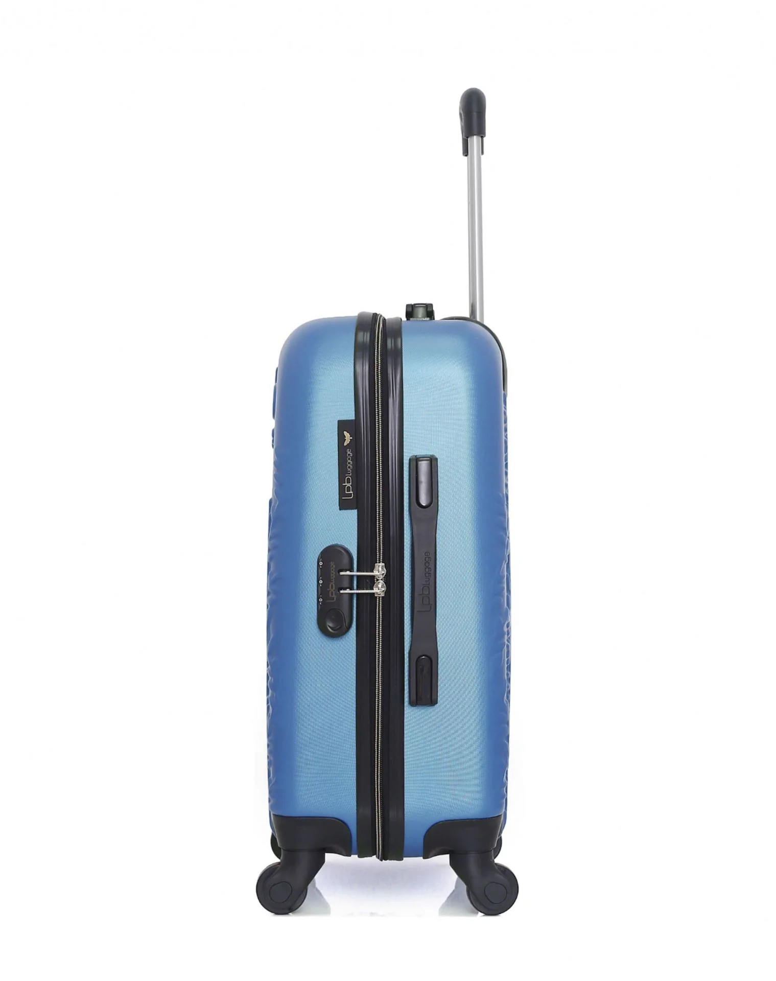 Valise Cabine Rigide NAÏS - Image 30