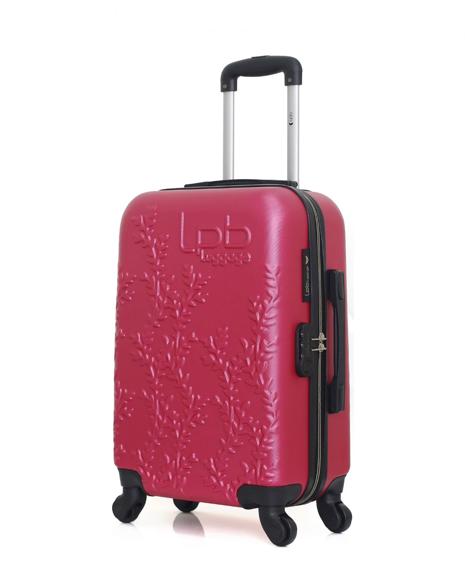 Valise Cabine Rigide NAÏS - Image 34