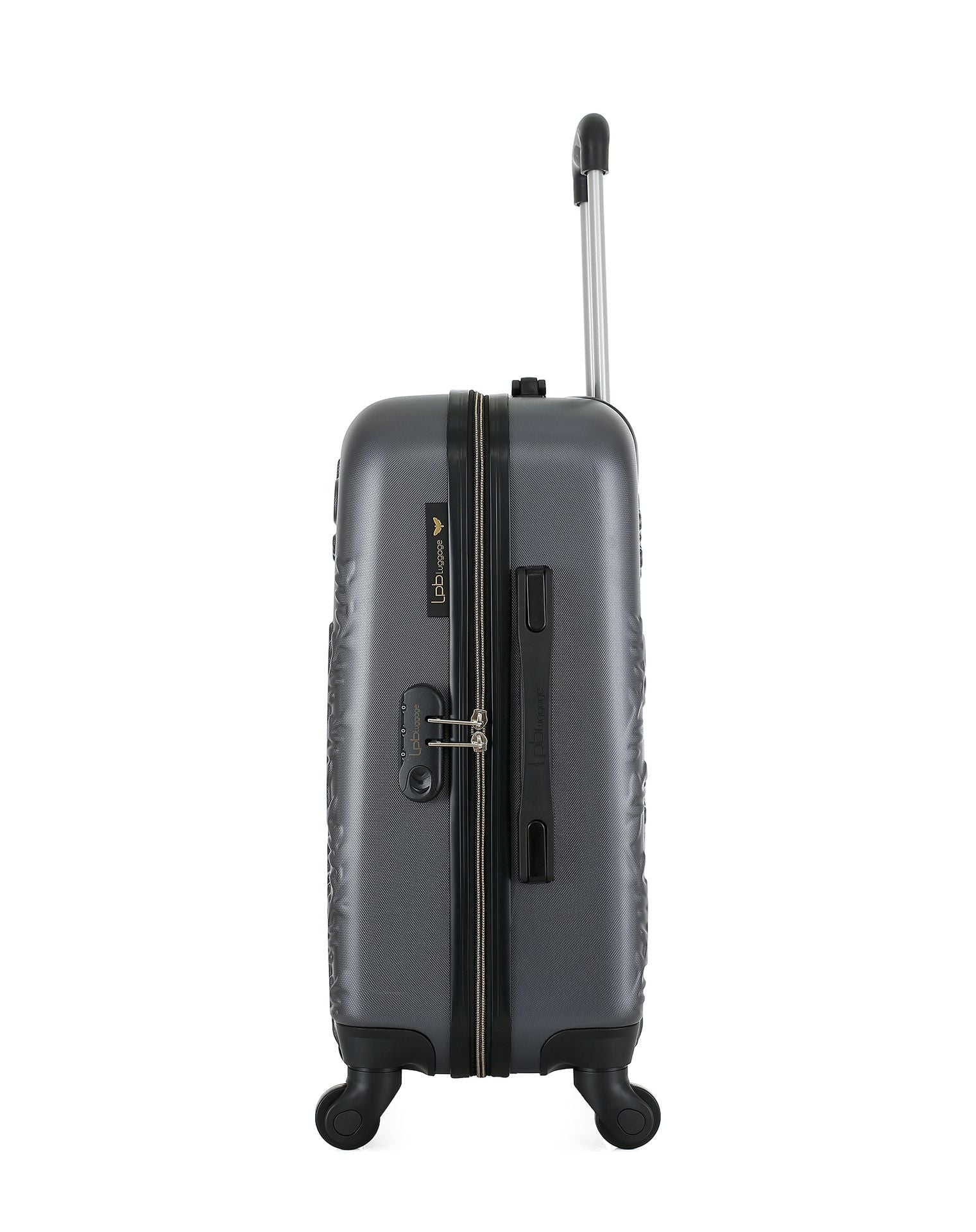 Valise Cabine Rigide NAÏS - Image 45