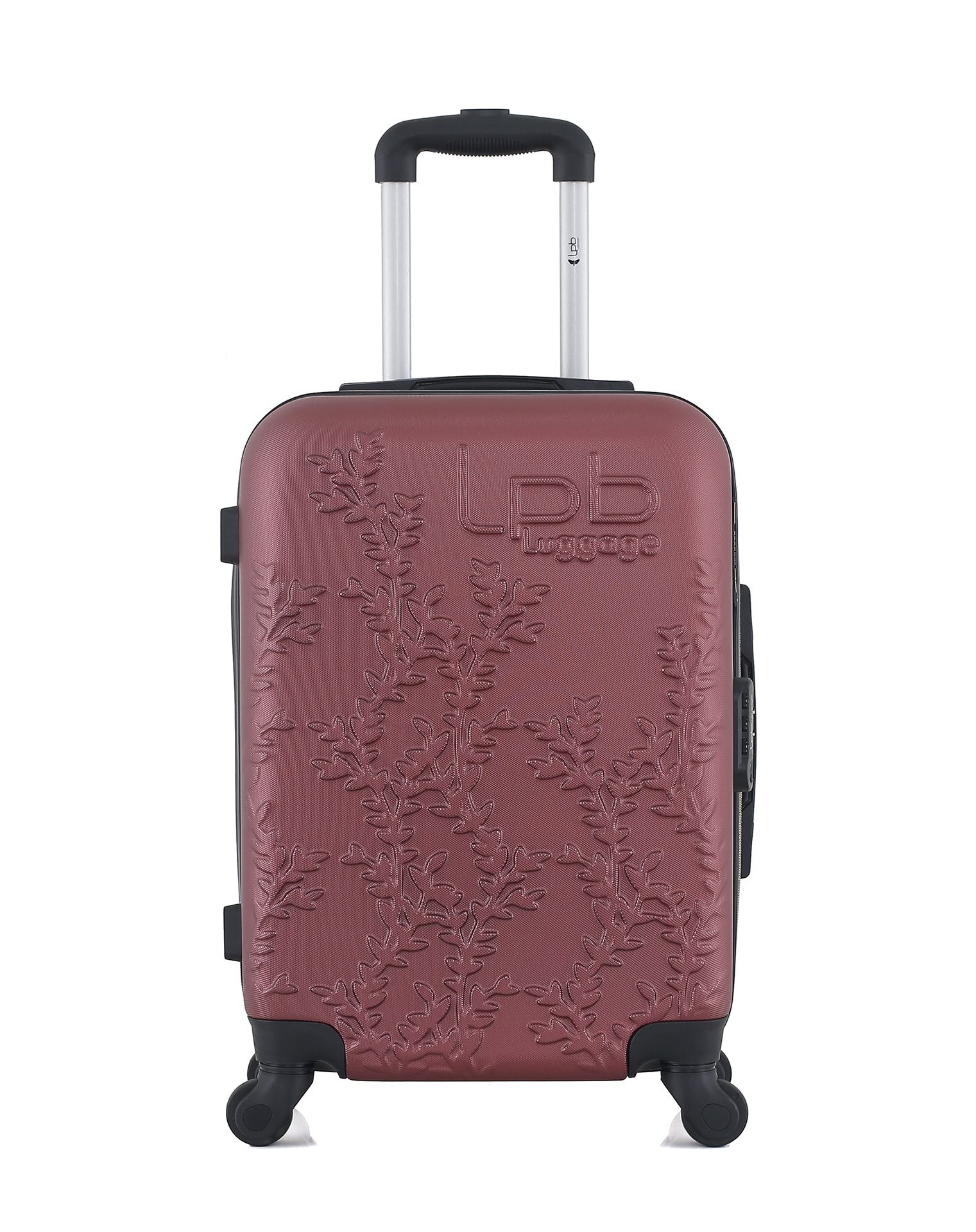 Valise Cabine Rigide NAÏS - Image 48
