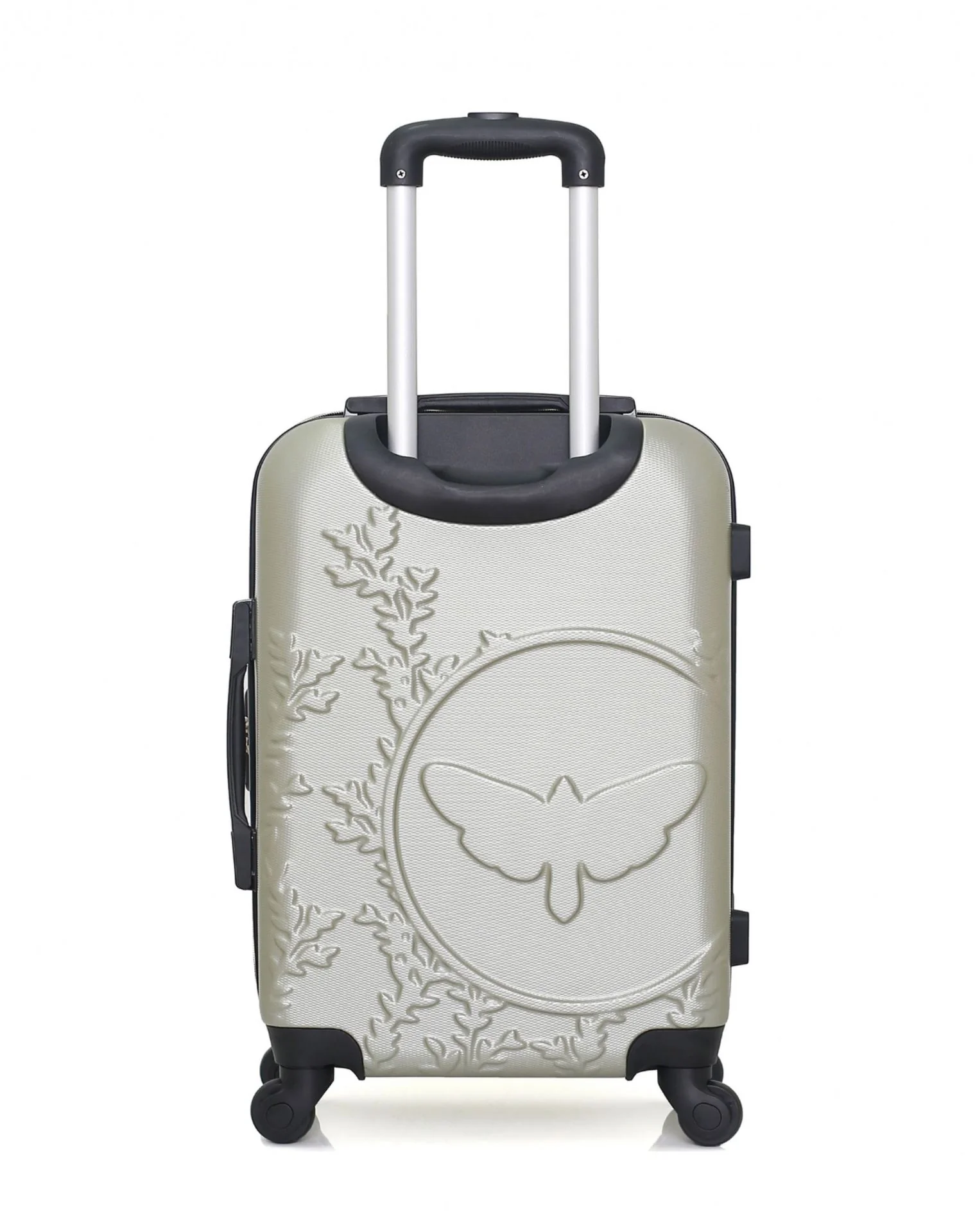Valise Cabine Rigide NAÏS - Image 66