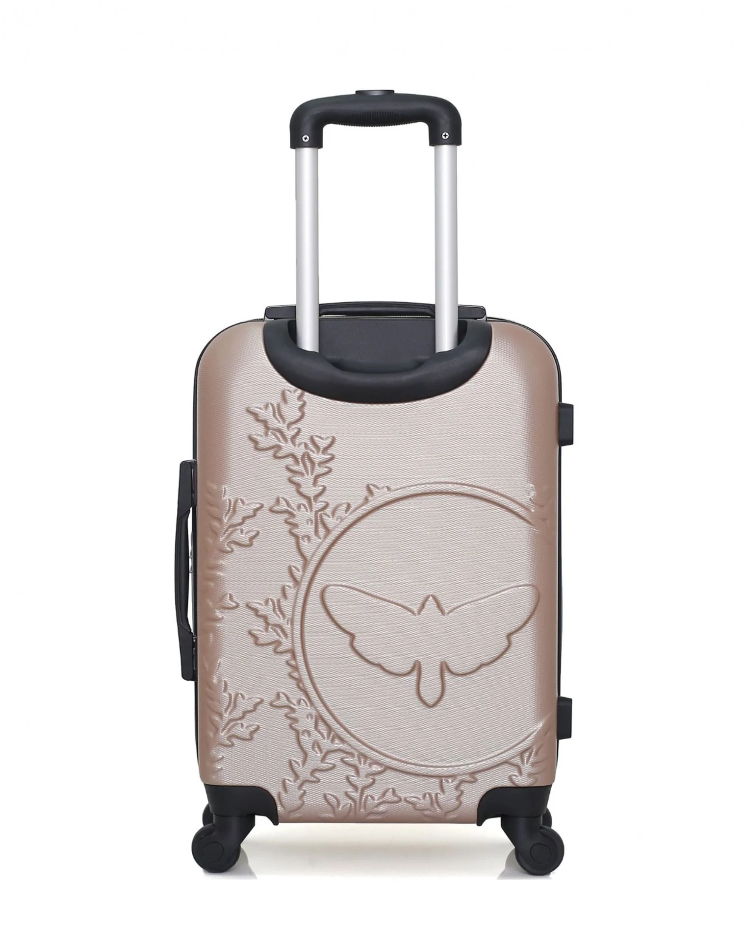 Valise Cabine Rigide NAÏS - Image 76