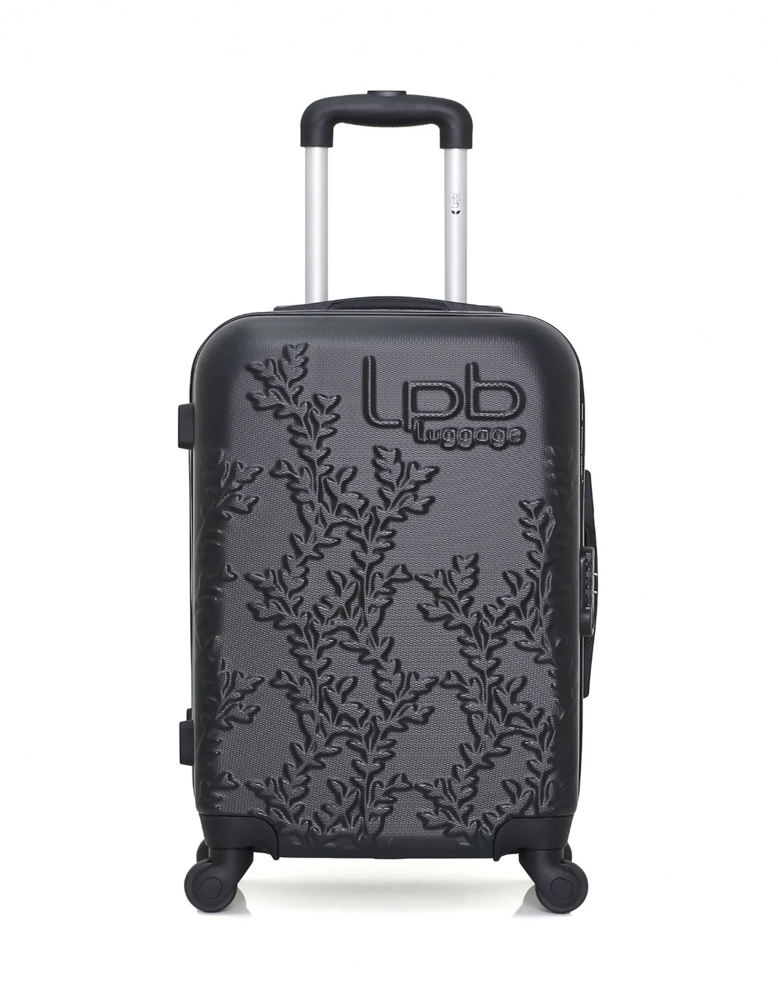 Valise Cabine Rigide NAÏS - Image 78