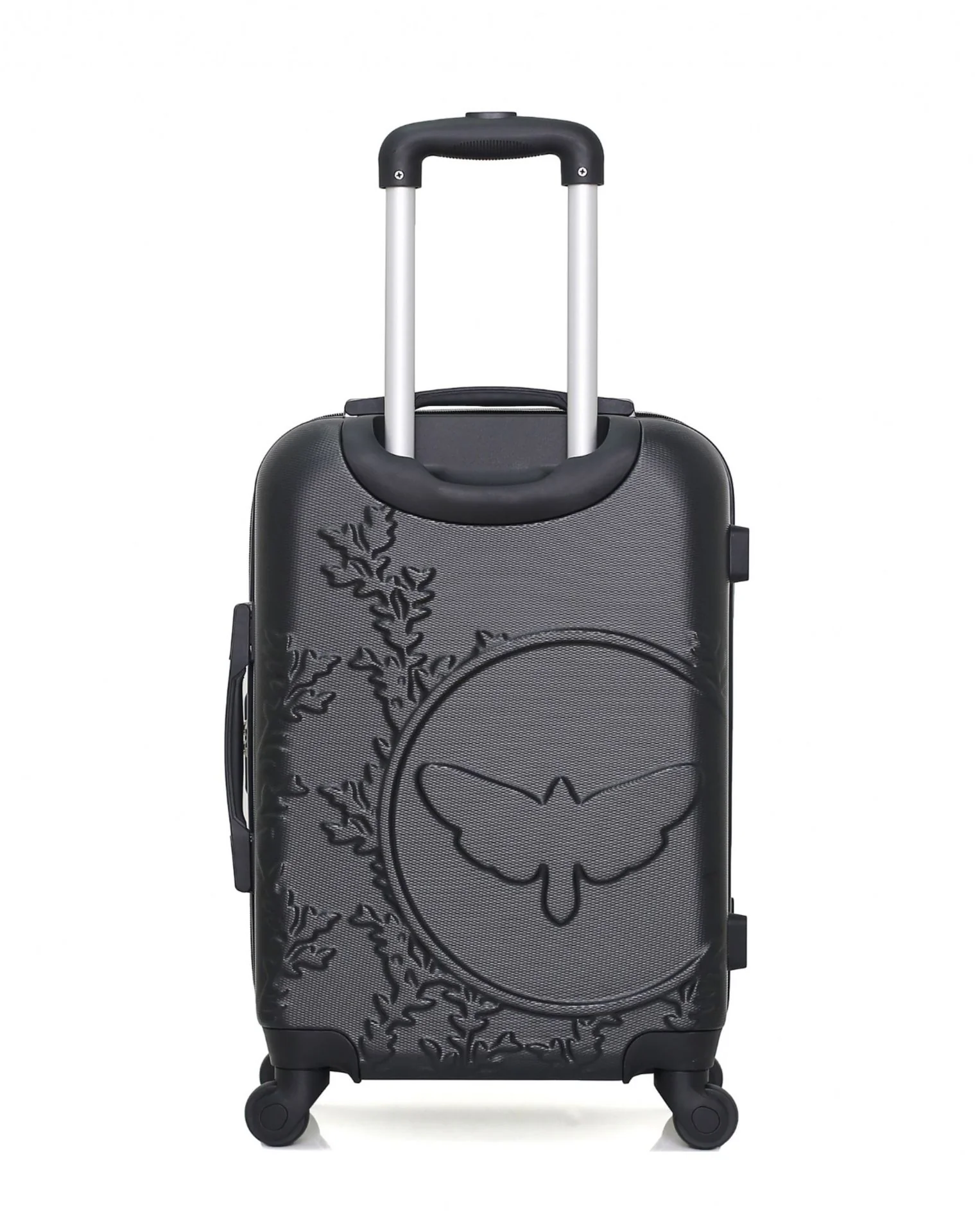 Valise Cabine Rigide NAÏS - Image 81