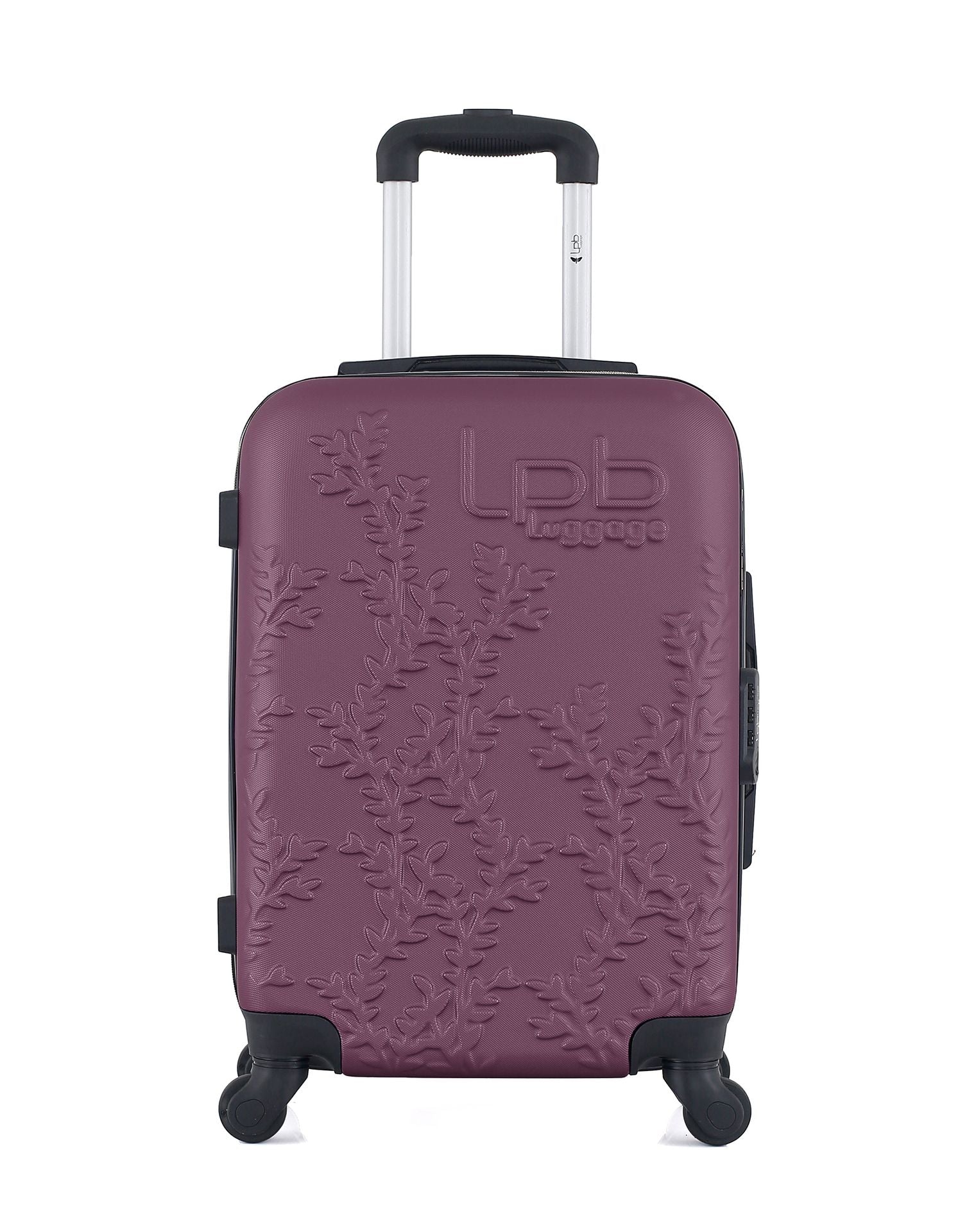 Valise Cabine Rigide NAÏS - Image 88