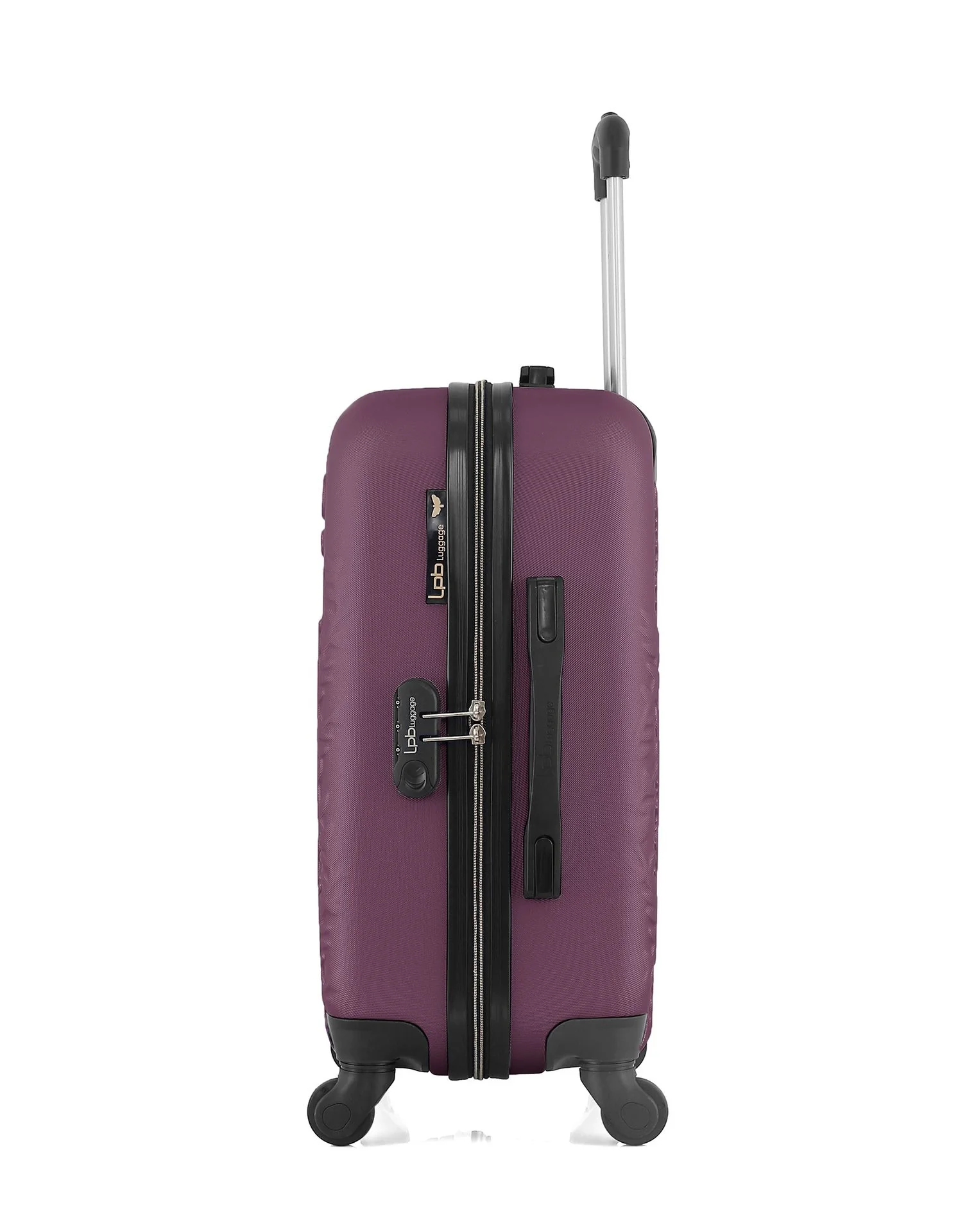 Valise Cabine Rigide NAÏS - Image 89
