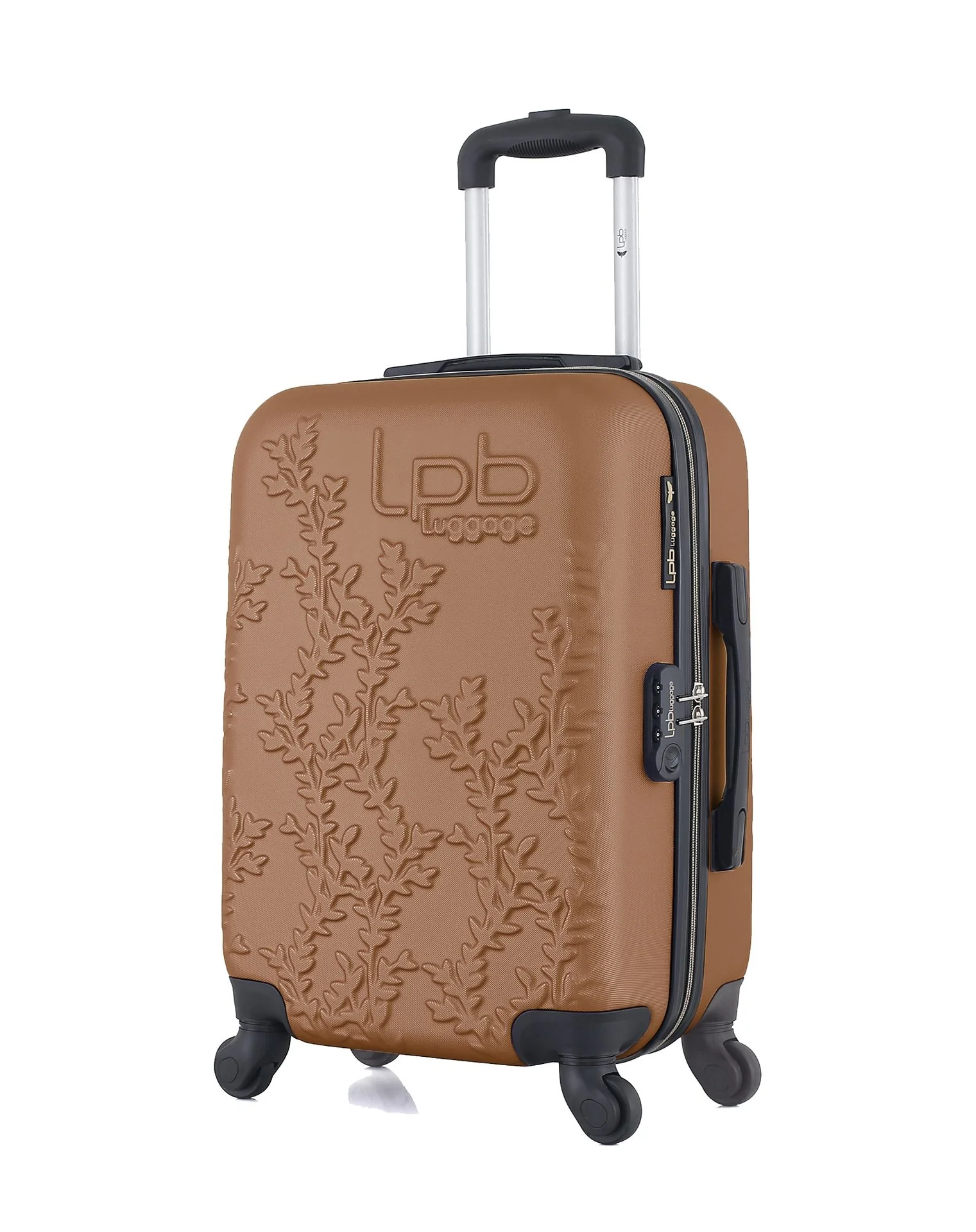 Valise Cabine Rigide NAÏS - Image 9