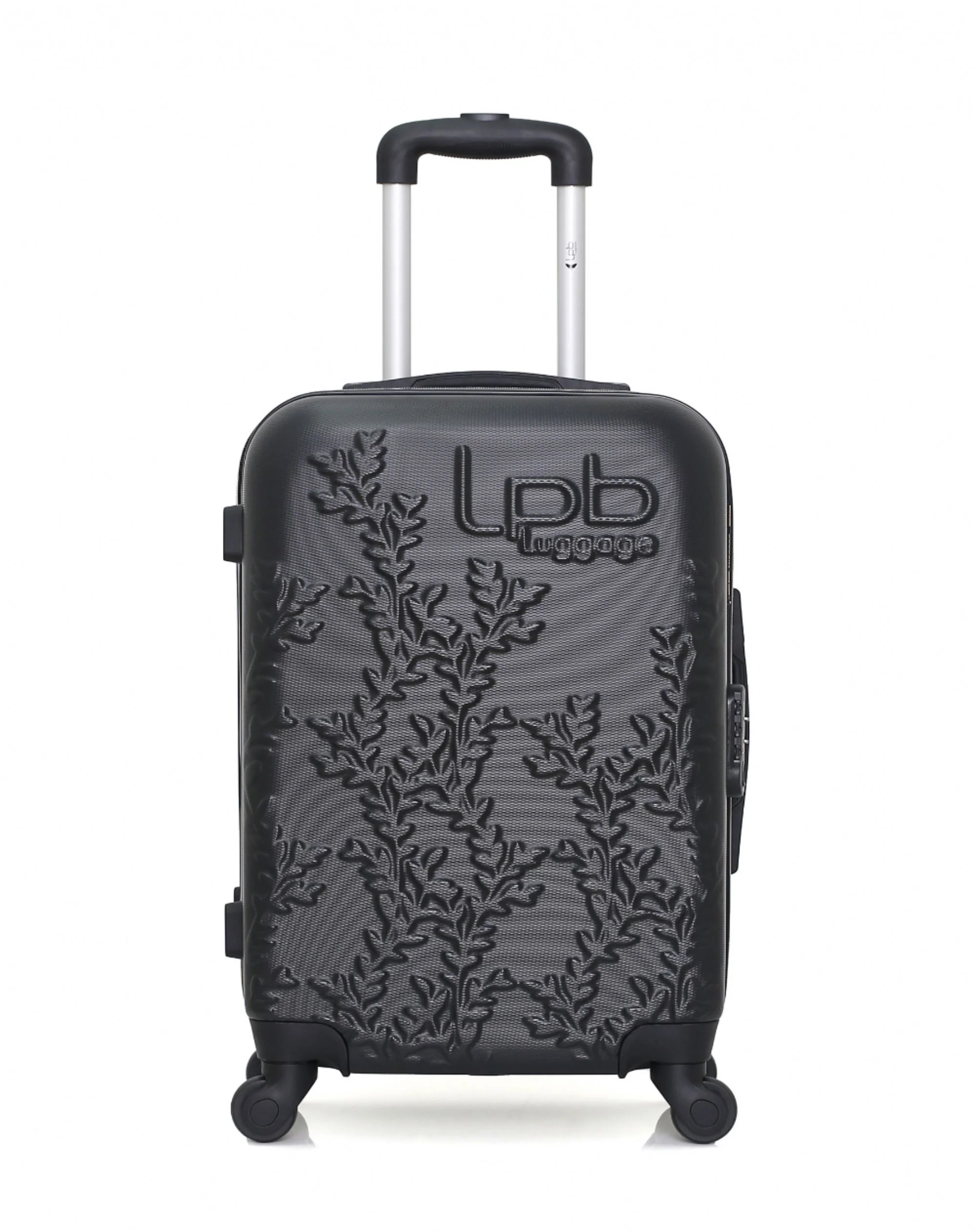 Valise Cabine Rigide NAÏS - Image 98