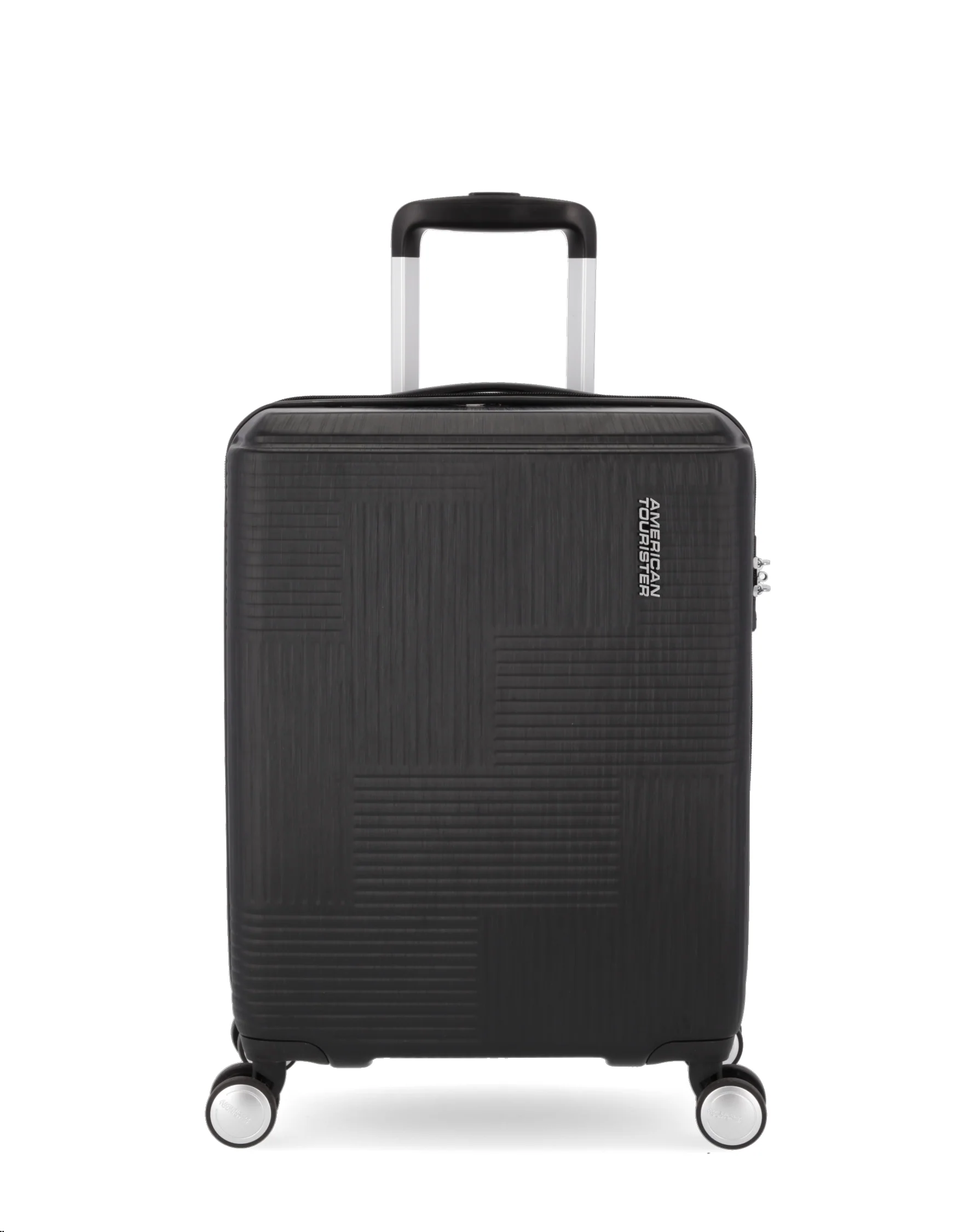 Valise cabine rigide NEO SUNSET CRUISE 55 cm - Image 11