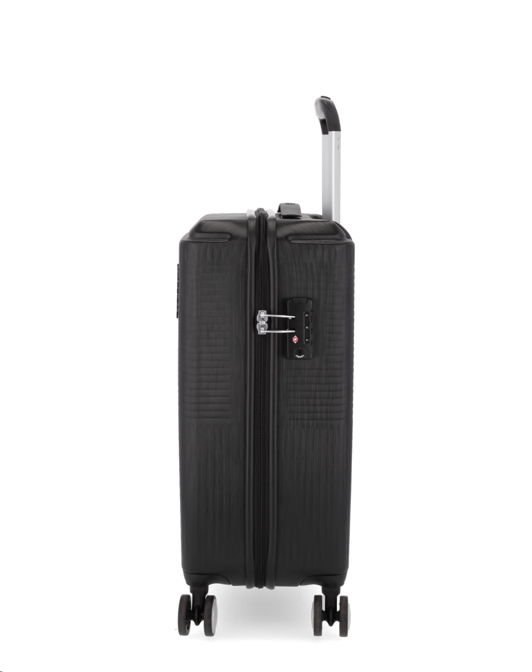 Valise cabine rigide NEO SUNSET CRUISE 55 cm - Image 13