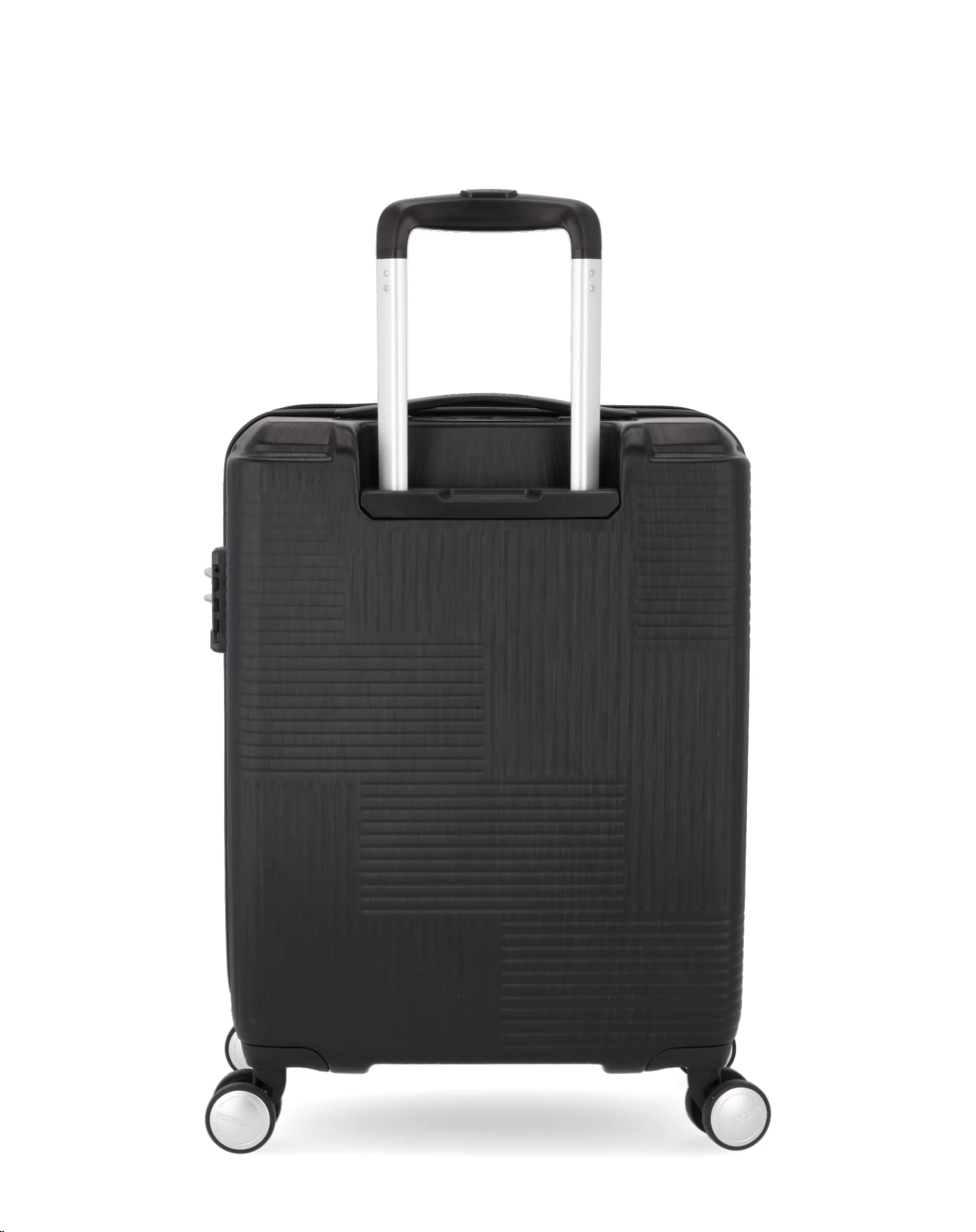 Valise cabine rigide NEO SUNSET CRUISE 55 cm - Image 14