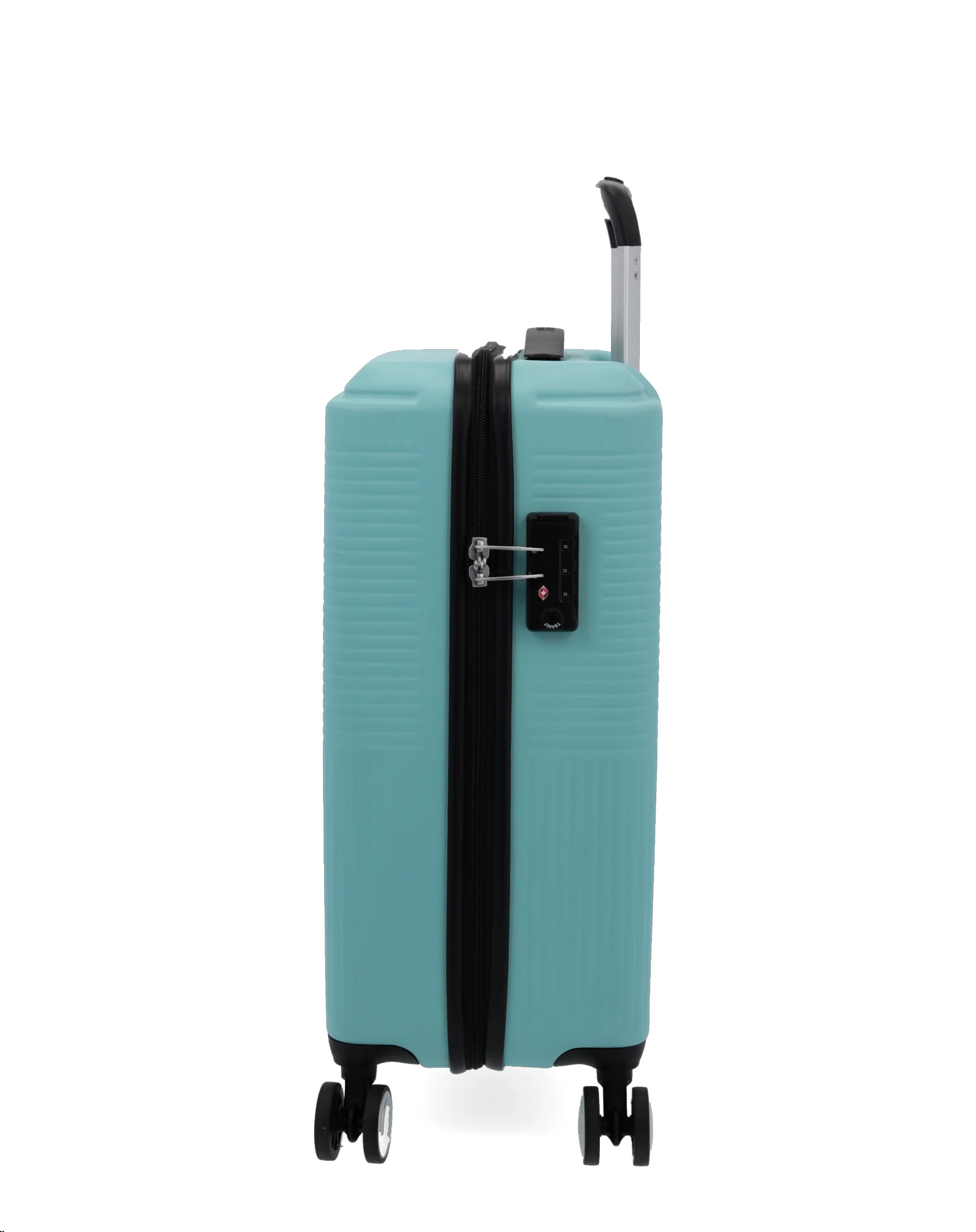 Valise cabine rigide NEO SUNSET CRUISE 55 cm - Image 3