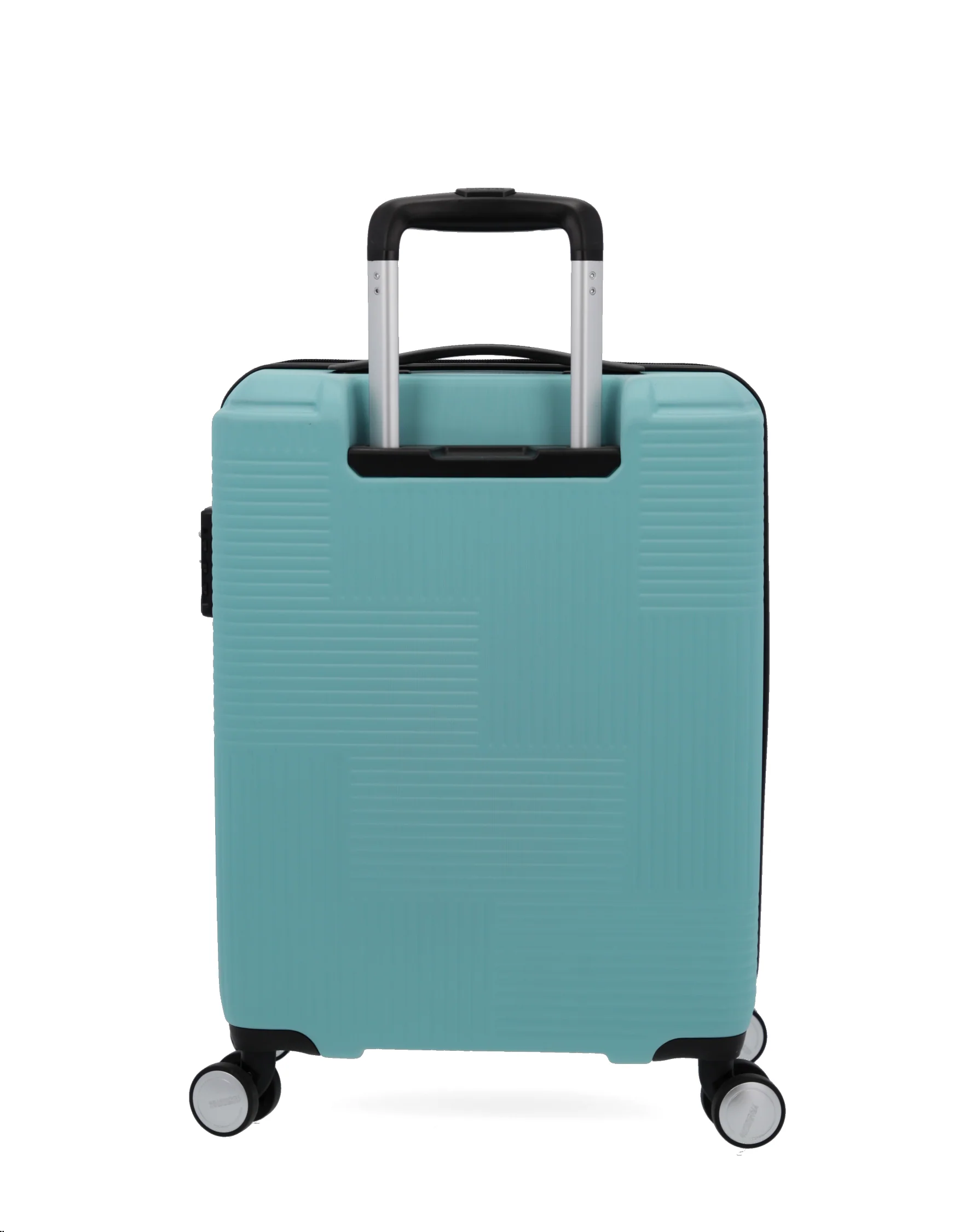 Valise cabine rigide NEO SUNSET CRUISE 55 cm - Image 4
