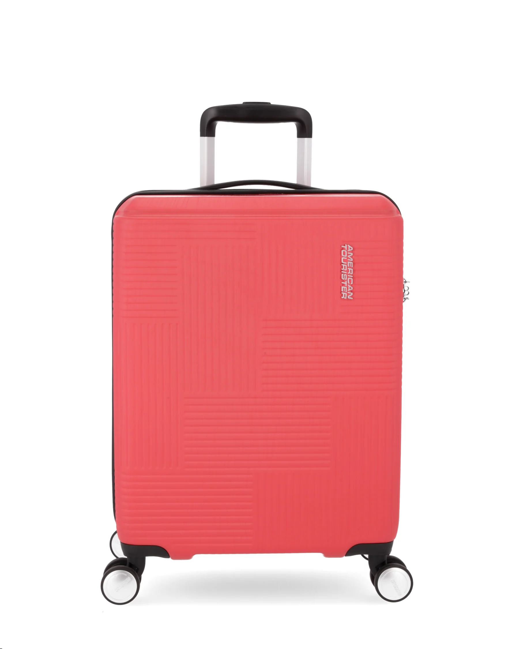 Valise cabine rigide NEO SUNSET CRUISE 55 cm - Image 6