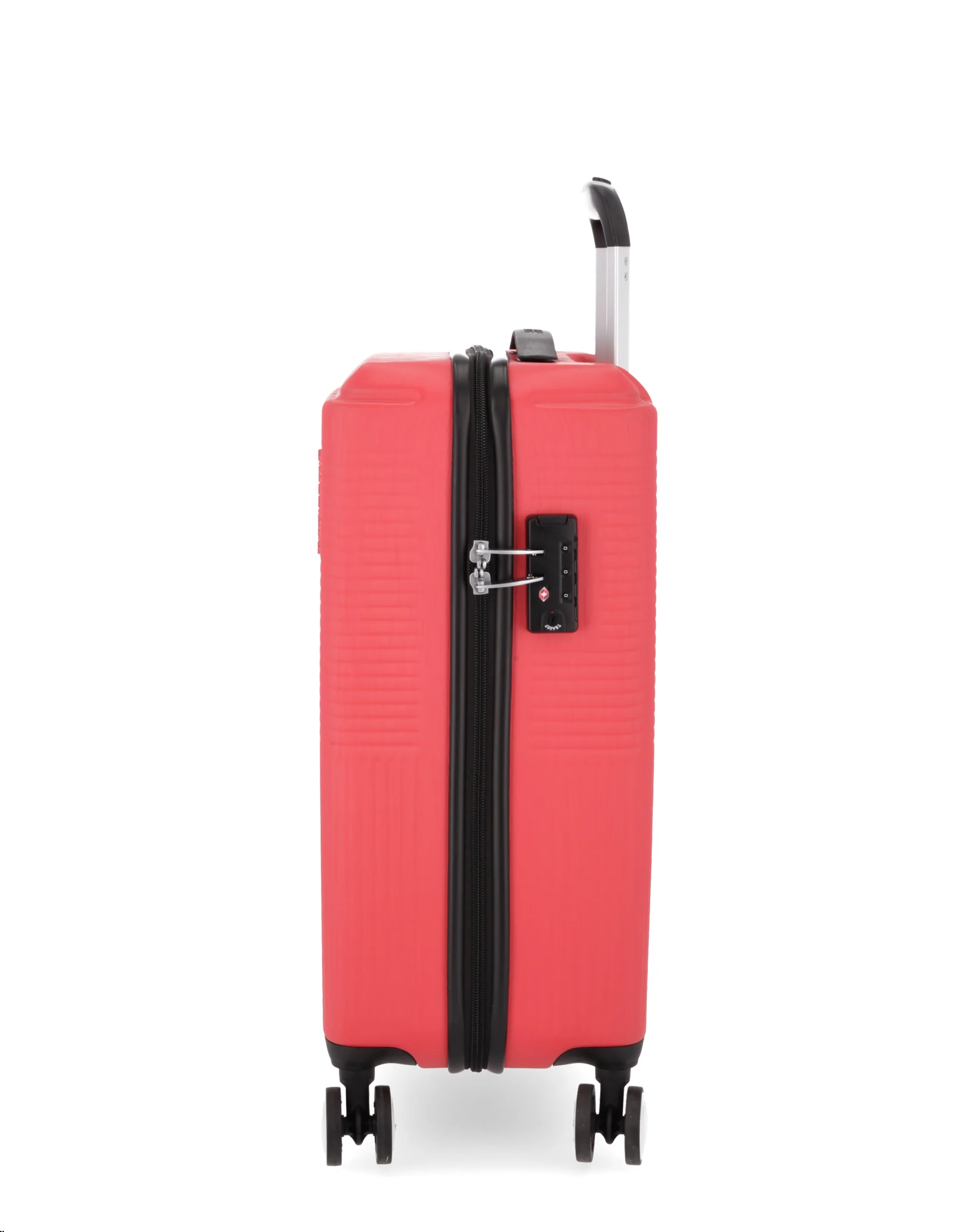 Valise cabine rigide NEO SUNSET CRUISE 55 cm - Image 8