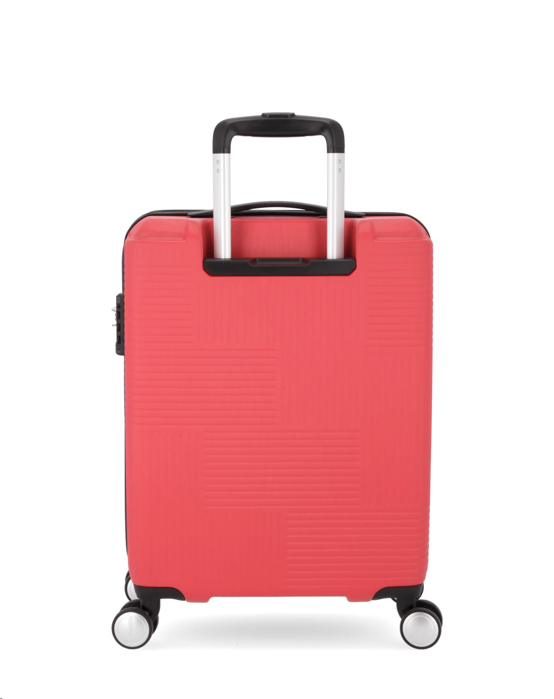 Valise cabine rigide NEO SUNSET CRUISE 55 cm - Image 9