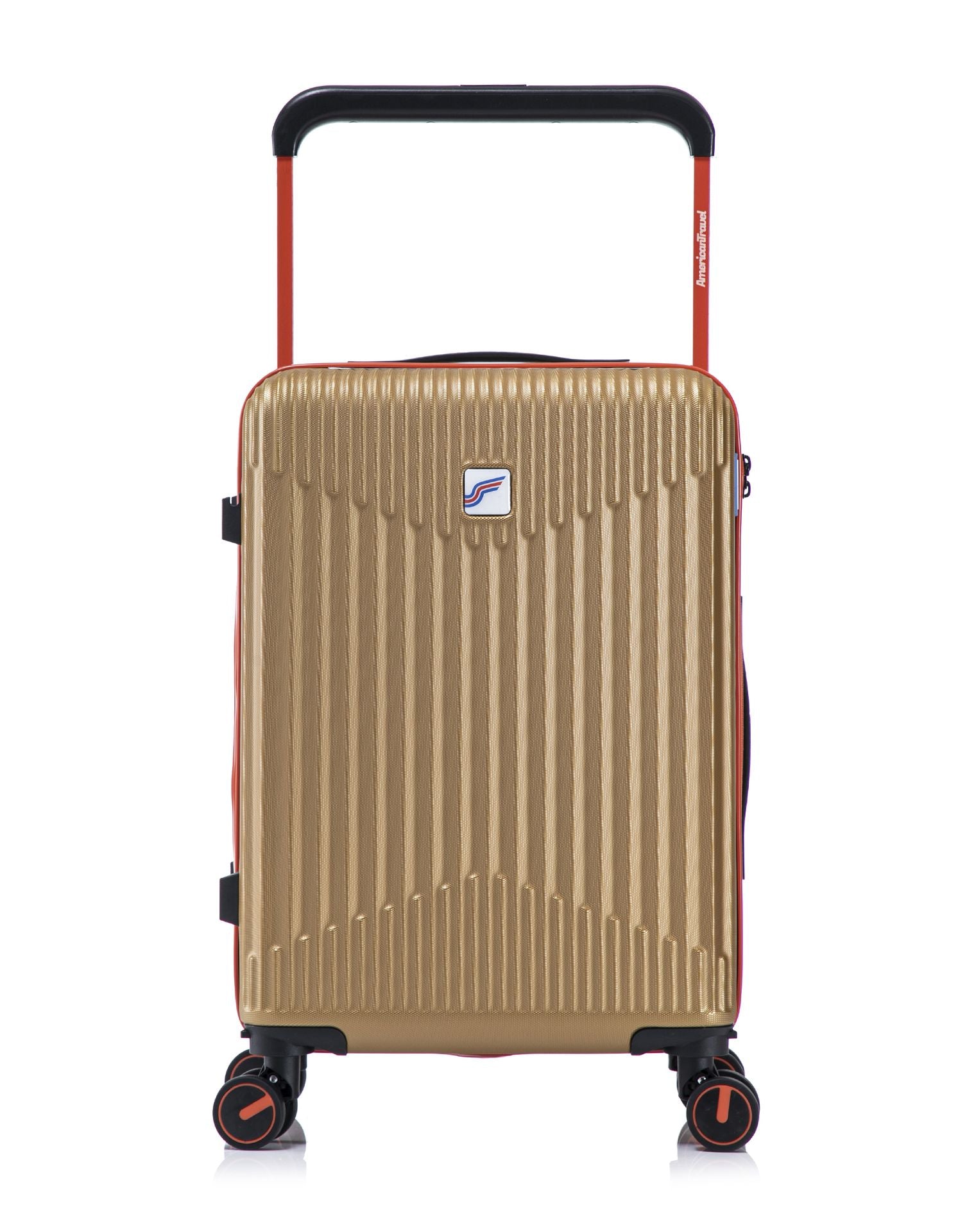 Valise Cabine Rigide NORTH BEACH - Image 19
